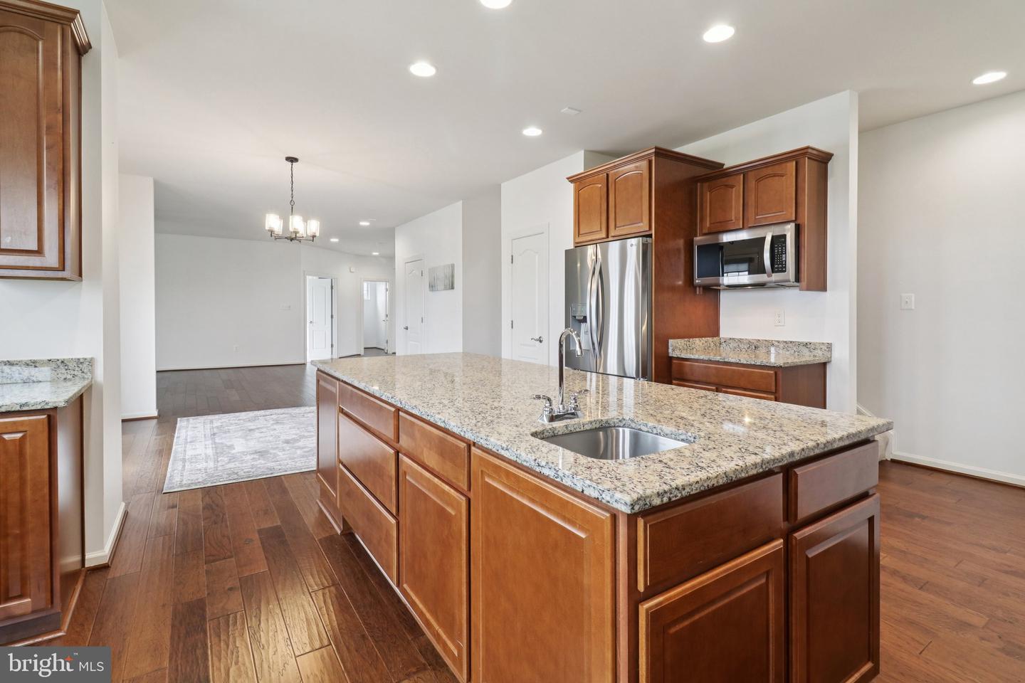 42719 PRAIRIE MERLIN CT, LEESBURG, Virginia 20176, 4 Bedrooms Bedrooms, ,4 BathroomsBathrooms,Residential,For sale,42719 PRAIRIE MERLIN CT,VALO2108994 MLS # VALO2108994