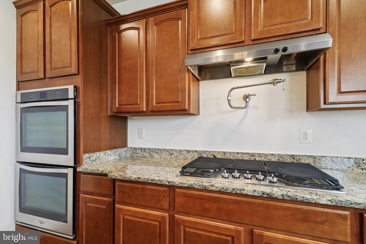 42719 PRAIRIE MERLIN CT, LEESBURG, Virginia 20176, 4 Bedrooms Bedrooms, ,4 BathroomsBathrooms,Residential,For sale,42719 PRAIRIE MERLIN CT,VALO2108994 MLS # VALO2108994