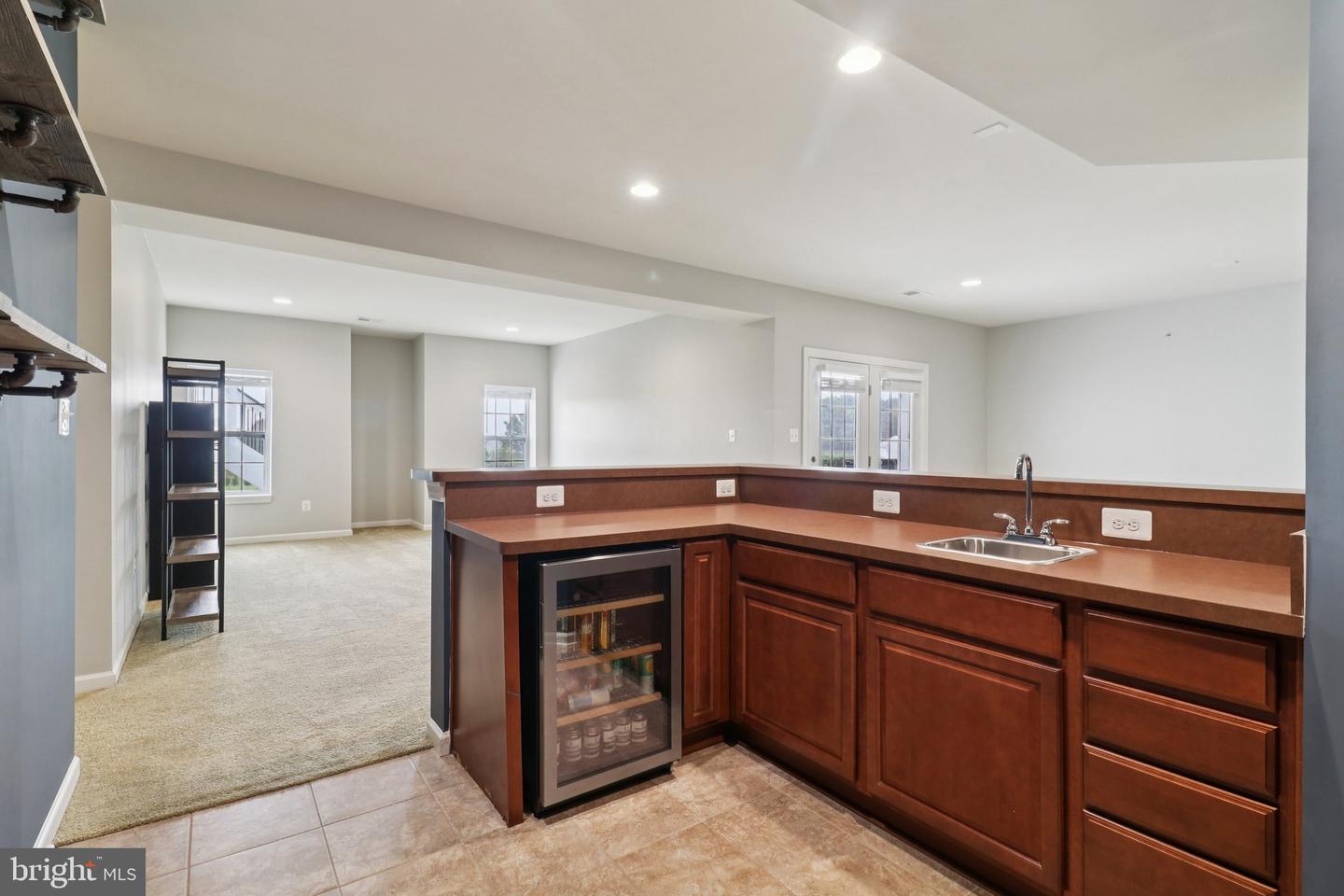42719 PRAIRIE MERLIN CT, LEESBURG, Virginia 20176, 4 Bedrooms Bedrooms, ,4 BathroomsBathrooms,Residential,For sale,42719 PRAIRIE MERLIN CT,VALO2108994 MLS # VALO2108994