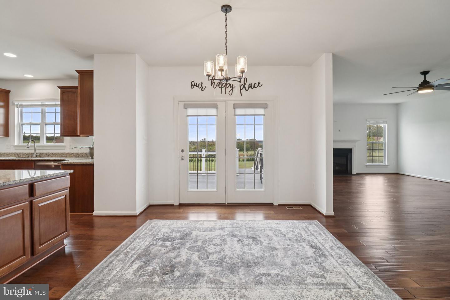 42719 PRAIRIE MERLIN CT, LEESBURG, Virginia 20176, 4 Bedrooms Bedrooms, ,4 BathroomsBathrooms,Residential,For sale,42719 PRAIRIE MERLIN CT,VALO2108994 MLS # VALO2108994