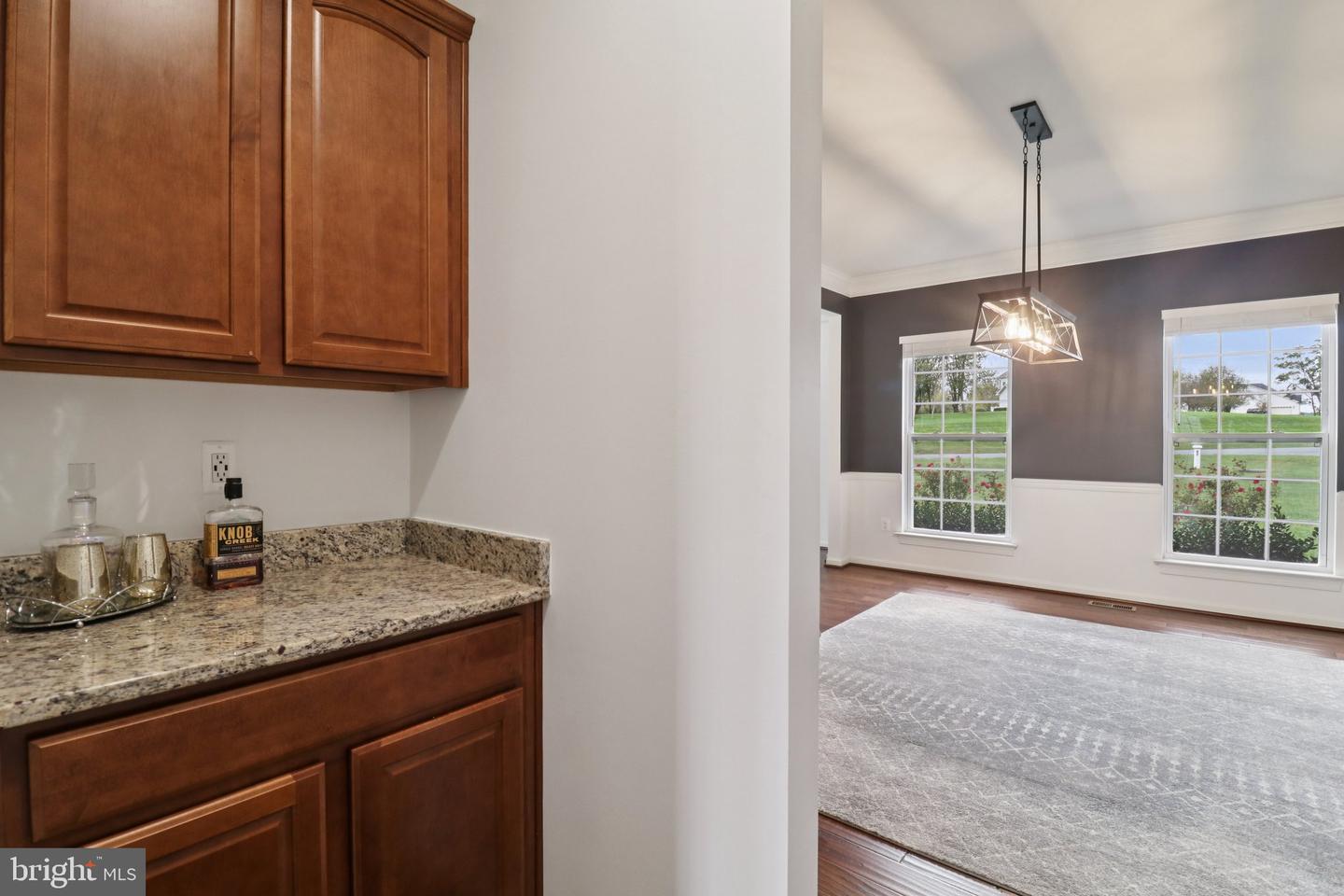 42719 PRAIRIE MERLIN CT, LEESBURG, Virginia 20176, 4 Bedrooms Bedrooms, ,4 BathroomsBathrooms,Residential,For sale,42719 PRAIRIE MERLIN CT,VALO2108994 MLS # VALO2108994