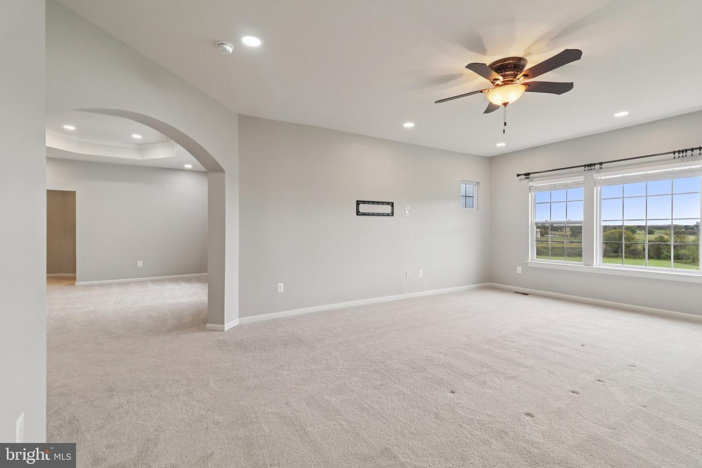 42719 PRAIRIE MERLIN CT, LEESBURG, Virginia 20176, 4 Bedrooms Bedrooms, ,4 BathroomsBathrooms,Residential,For sale,42719 PRAIRIE MERLIN CT,VALO2108994 MLS # VALO2108994