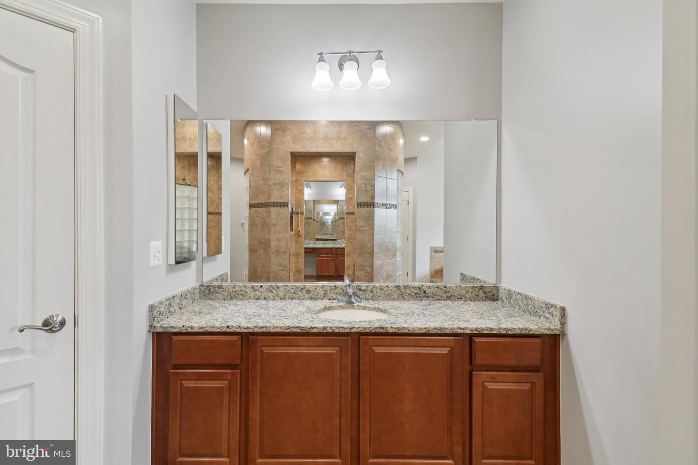 42719 PRAIRIE MERLIN CT, LEESBURG, Virginia 20176, 4 Bedrooms Bedrooms, ,4 BathroomsBathrooms,Residential,For sale,42719 PRAIRIE MERLIN CT,VALO2108994 MLS # VALO2108994