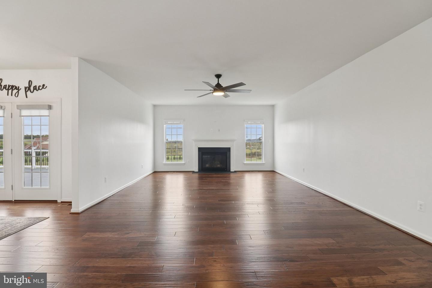 42719 PRAIRIE MERLIN CT, LEESBURG, Virginia 20176, 4 Bedrooms Bedrooms, ,4 BathroomsBathrooms,Residential,For sale,42719 PRAIRIE MERLIN CT,VALO2108994 MLS # VALO2108994