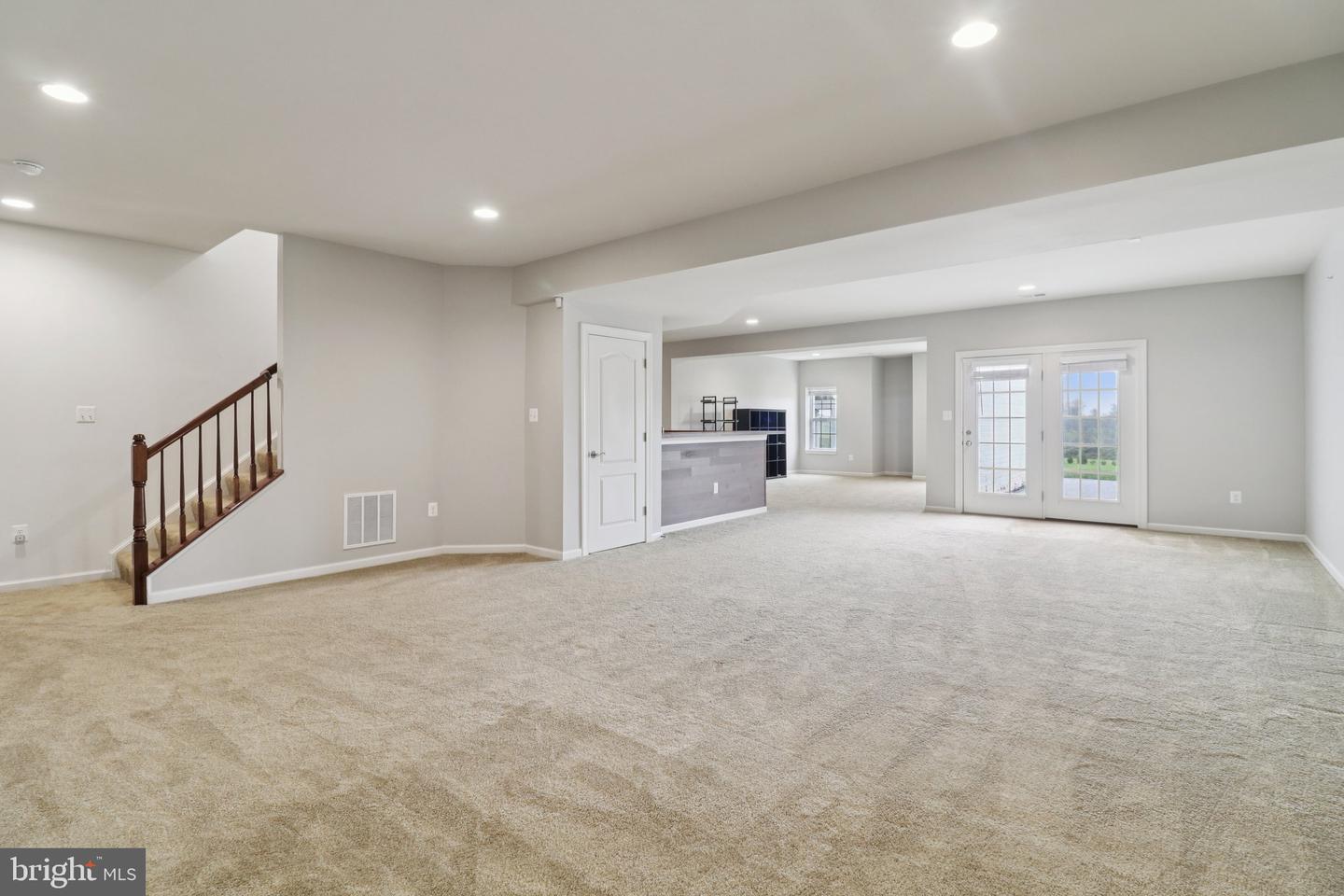 42719 PRAIRIE MERLIN CT, LEESBURG, Virginia 20176, 4 Bedrooms Bedrooms, ,4 BathroomsBathrooms,Residential,For sale,42719 PRAIRIE MERLIN CT,VALO2108994 MLS # VALO2108994