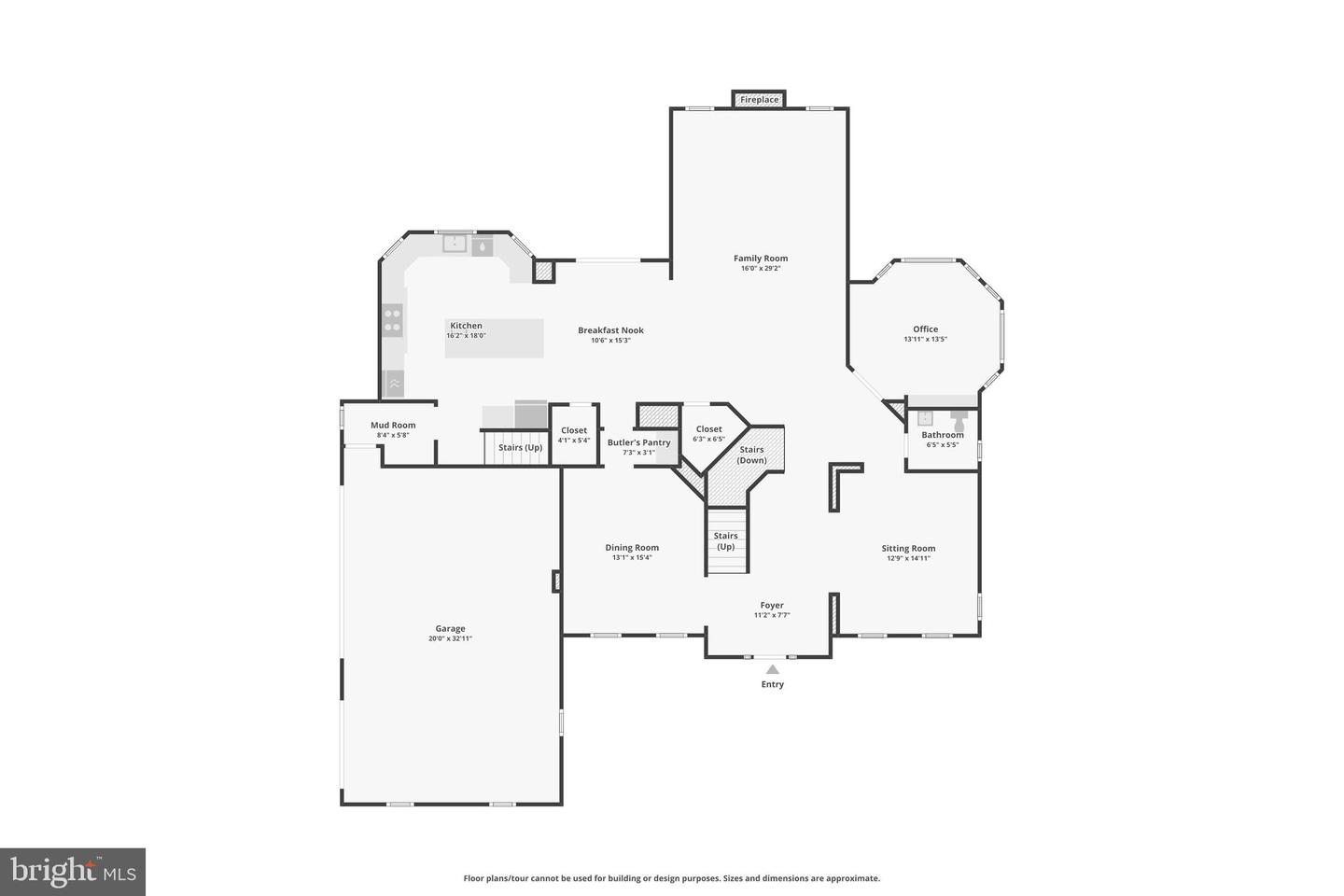 42719 PRAIRIE MERLIN CT, LEESBURG, Virginia 20176, 4 Bedrooms Bedrooms, ,4 BathroomsBathrooms,Residential,For sale,42719 PRAIRIE MERLIN CT,VALO2108994 MLS # VALO2108994