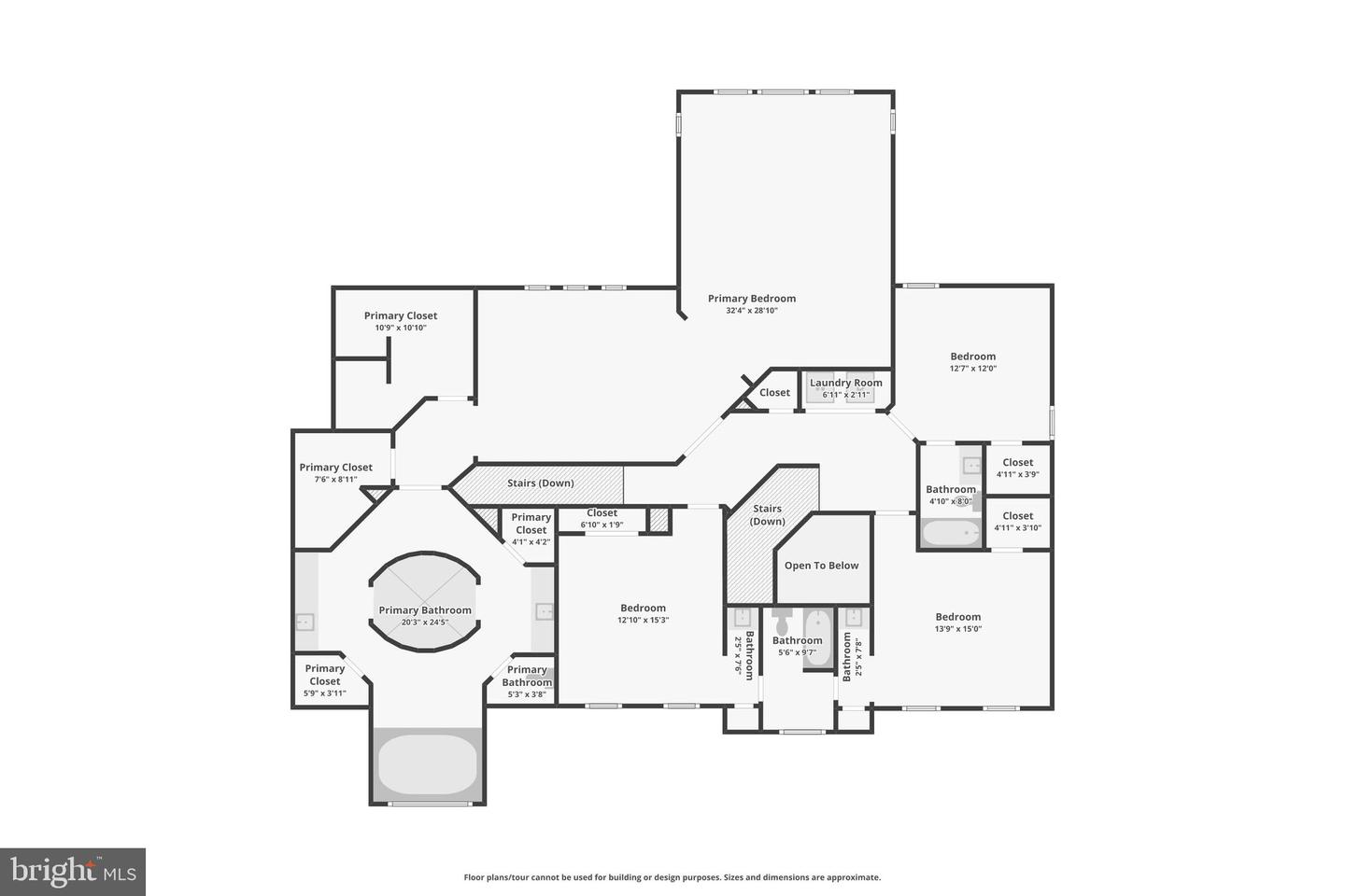 42719 PRAIRIE MERLIN CT, LEESBURG, Virginia 20176, 4 Bedrooms Bedrooms, ,4 BathroomsBathrooms,Residential,For sale,42719 PRAIRIE MERLIN CT,VALO2108994 MLS # VALO2108994