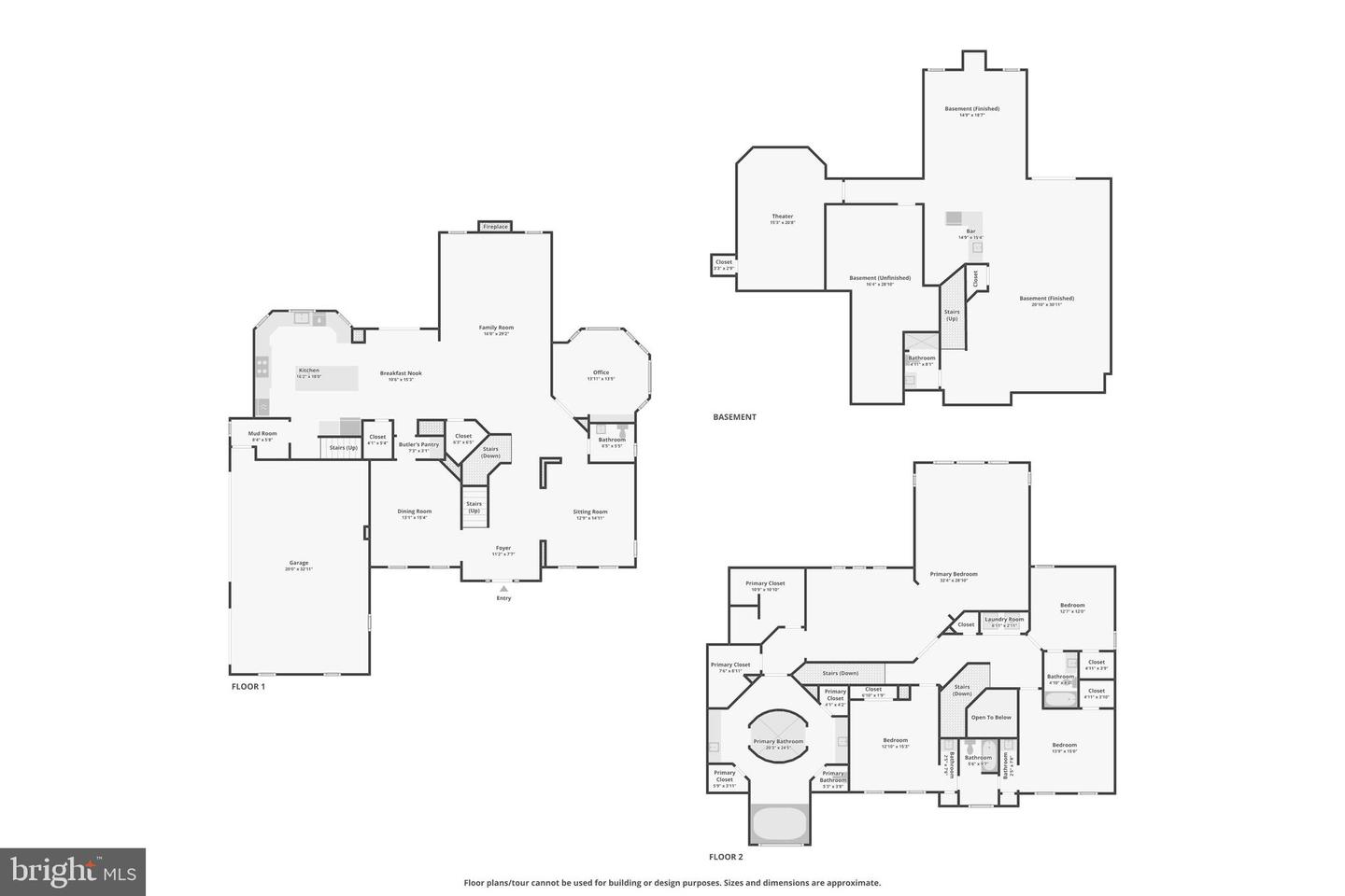 42719 PRAIRIE MERLIN CT, LEESBURG, Virginia 20176, 4 Bedrooms Bedrooms, ,4 BathroomsBathrooms,Residential,For sale,42719 PRAIRIE MERLIN CT,VALO2108994 MLS # VALO2108994