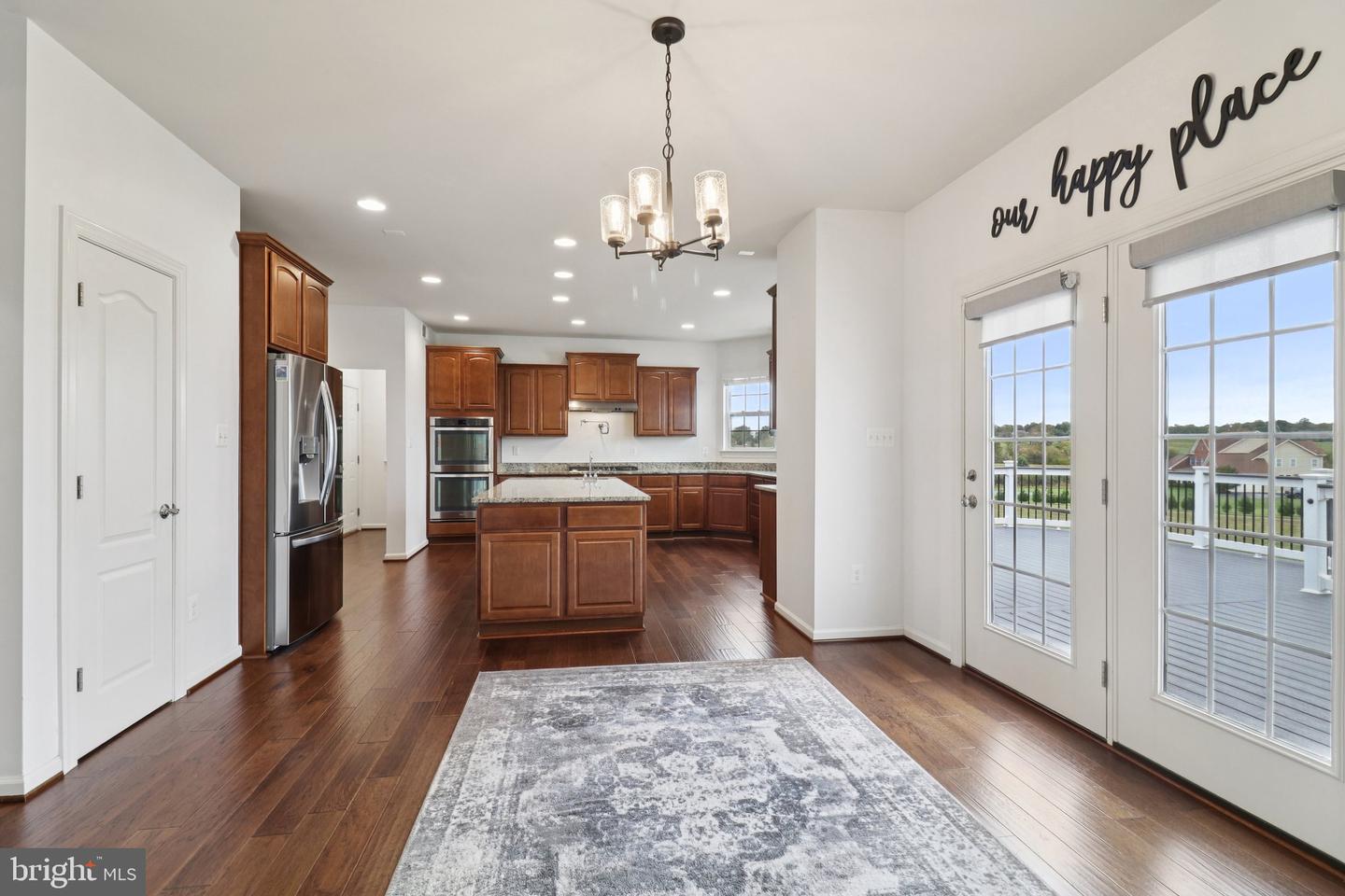 42719 PRAIRIE MERLIN CT, LEESBURG, Virginia 20176, 4 Bedrooms Bedrooms, ,4 BathroomsBathrooms,Residential,For sale,42719 PRAIRIE MERLIN CT,VALO2108994 MLS # VALO2108994