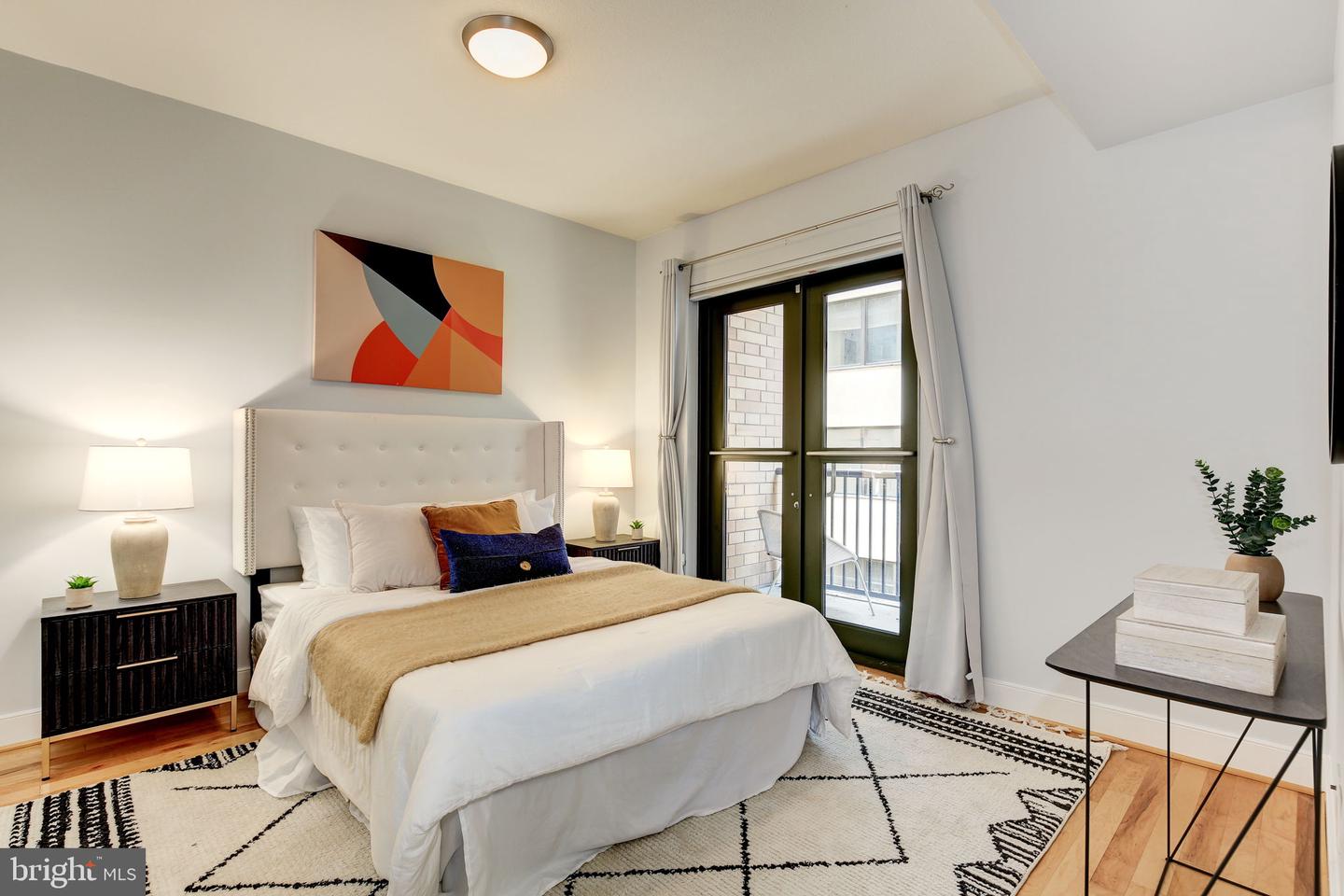 910 M ST NW #508, WASHINGTON, District Of Columbia 20001, 1 Bedroom Bedrooms, ,1 BathroomBathrooms,Residential,For sale,910 M ST NW #508,DCDC2227242 MLS # DCDC2227242 910 M ST NW #508, WASHINGTON, District Of Columbia 20001, 1 Bedroom Bedrooms, ,1 BathroomBathrooms,Residential,For sale,910 M ST NW #508,DCDC2227242 MLS # DCDC2227242