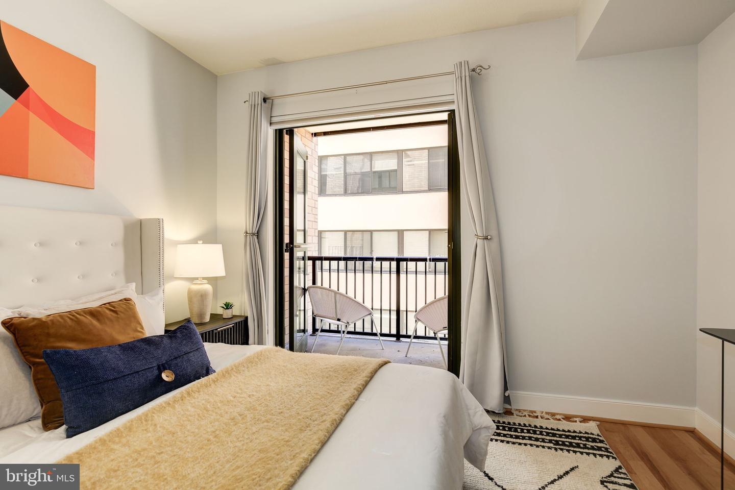 910 M ST NW #508, WASHINGTON, District Of Columbia 20001, 1 Bedroom Bedrooms, ,1 BathroomBathrooms,Residential,For sale,910 M ST NW #508,DCDC2227242 MLS # DCDC2227242 910 M ST NW #508, WASHINGTON, District Of Columbia 20001, 1 Bedroom Bedrooms, ,1 BathroomBathrooms,Residential,For sale,910 M ST NW #508,DCDC2227242 MLS # DCDC2227242
