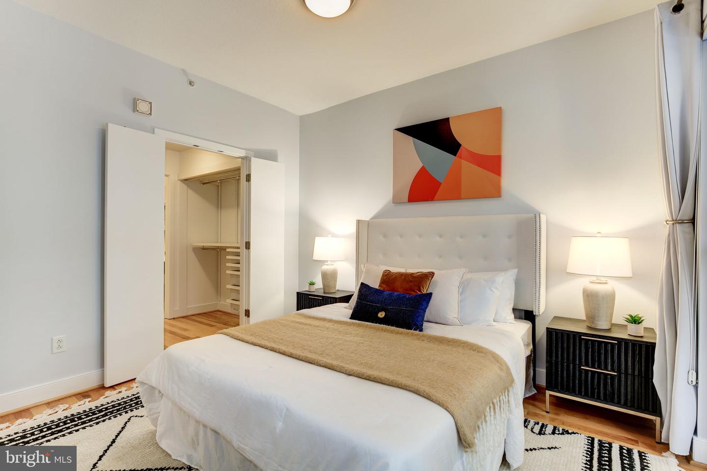 910 M ST NW #508, WASHINGTON, District Of Columbia 20001, 1 Bedroom Bedrooms, ,1 BathroomBathrooms,Residential,For sale,910 M ST NW #508,DCDC2227242 MLS # DCDC2227242 910 M ST NW #508, WASHINGTON, District Of Columbia 20001, 1 Bedroom Bedrooms, ,1 BathroomBathrooms,Residential,For sale,910 M ST NW #508,DCDC2227242 MLS # DCDC2227242