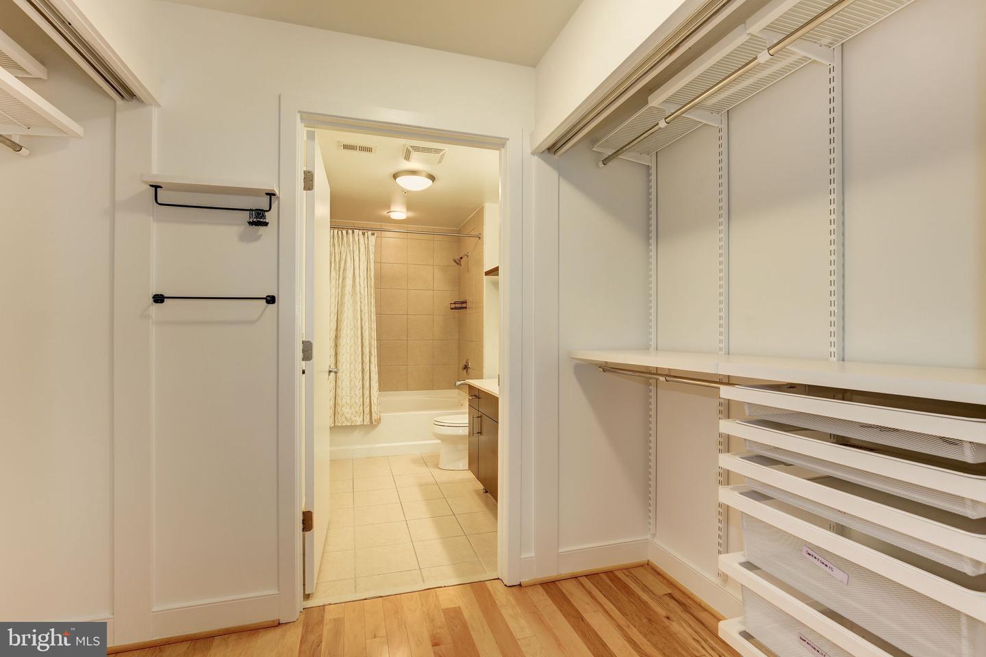 910 M ST NW #508, WASHINGTON, District Of Columbia 20001, 1 Bedroom Bedrooms, ,1 BathroomBathrooms,Residential,For sale,910 M ST NW #508,DCDC2227242 MLS # DCDC2227242 910 M ST NW #508, WASHINGTON, District Of Columbia 20001, 1 Bedroom Bedrooms, ,1 BathroomBathrooms,Residential,For sale,910 M ST NW #508,DCDC2227242 MLS # DCDC2227242