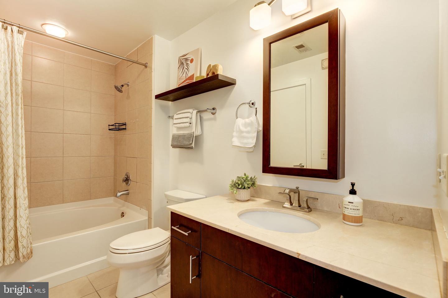 910 M ST NW #508, WASHINGTON, District Of Columbia 20001, 1 Bedroom Bedrooms, ,1 BathroomBathrooms,Residential,For sale,910 M ST NW #508,DCDC2227242 MLS # DCDC2227242 910 M ST NW #508, WASHINGTON, District Of Columbia 20001, 1 Bedroom Bedrooms, ,1 BathroomBathrooms,Residential,For sale,910 M ST NW #508,DCDC2227242 MLS # DCDC2227242