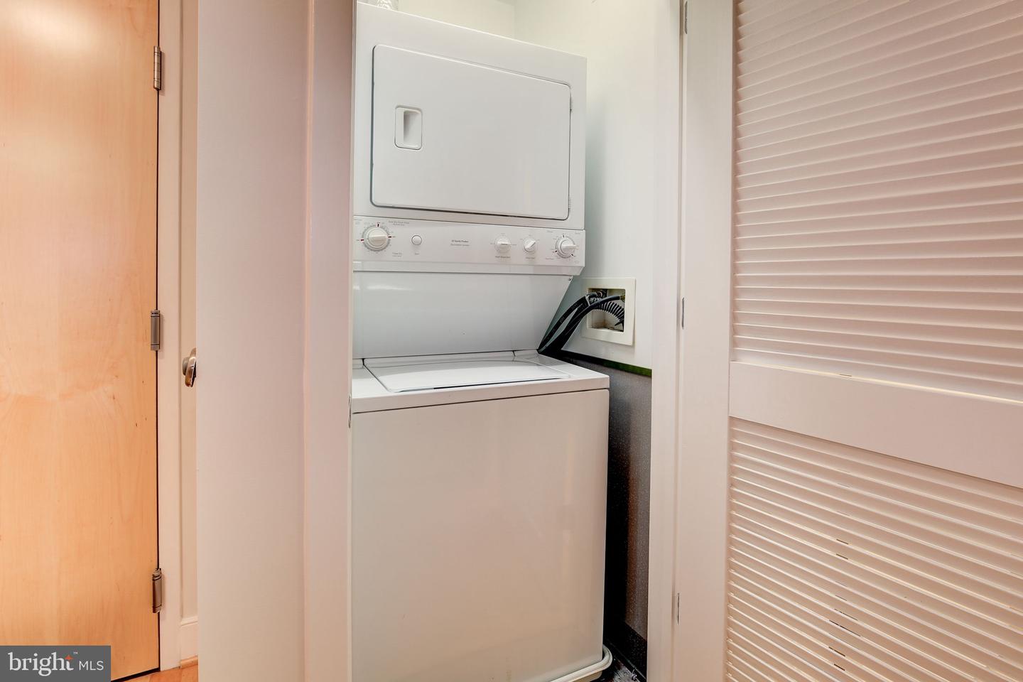 910 M ST NW #508, WASHINGTON, District Of Columbia 20001, 1 Bedroom Bedrooms, ,1 BathroomBathrooms,Residential,For sale,910 M ST NW #508,DCDC2227242 MLS # DCDC2227242 910 M ST NW #508, WASHINGTON, District Of Columbia 20001, 1 Bedroom Bedrooms, ,1 BathroomBathrooms,Residential,For sale,910 M ST NW #508,DCDC2227242 MLS # DCDC2227242