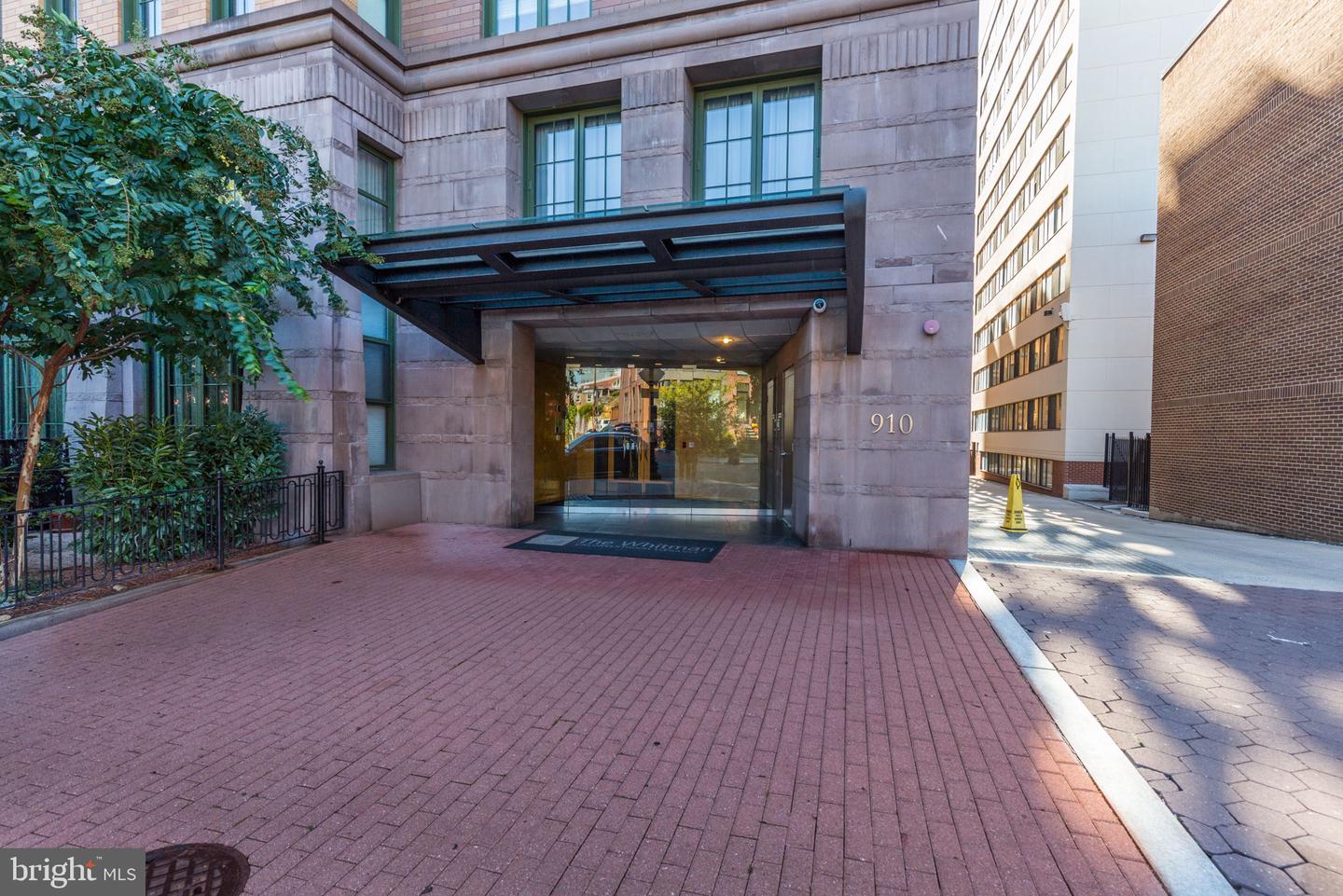 910 M ST NW #508, WASHINGTON, District Of Columbia 20001, 1 Bedroom Bedrooms, ,1 BathroomBathrooms,Residential,For sale,910 M ST NW #508,DCDC2227242 MLS # DCDC2227242 910 M ST NW #508, WASHINGTON, District Of Columbia 20001, 1 Bedroom Bedrooms, ,1 BathroomBathrooms,Residential,For sale,910 M ST NW #508,DCDC2227242 MLS # DCDC2227242