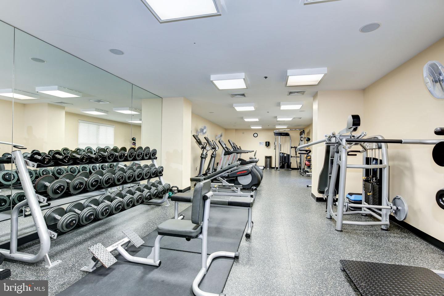 910 M ST NW #508, WASHINGTON, District Of Columbia 20001, 1 Bedroom Bedrooms, ,1 BathroomBathrooms,Residential,For sale,910 M ST NW #508,DCDC2227242 MLS # DCDC2227242 910 M ST NW #508, WASHINGTON, District Of Columbia 20001, 1 Bedroom Bedrooms, ,1 BathroomBathrooms,Residential,For sale,910 M ST NW #508,DCDC2227242 MLS # DCDC2227242