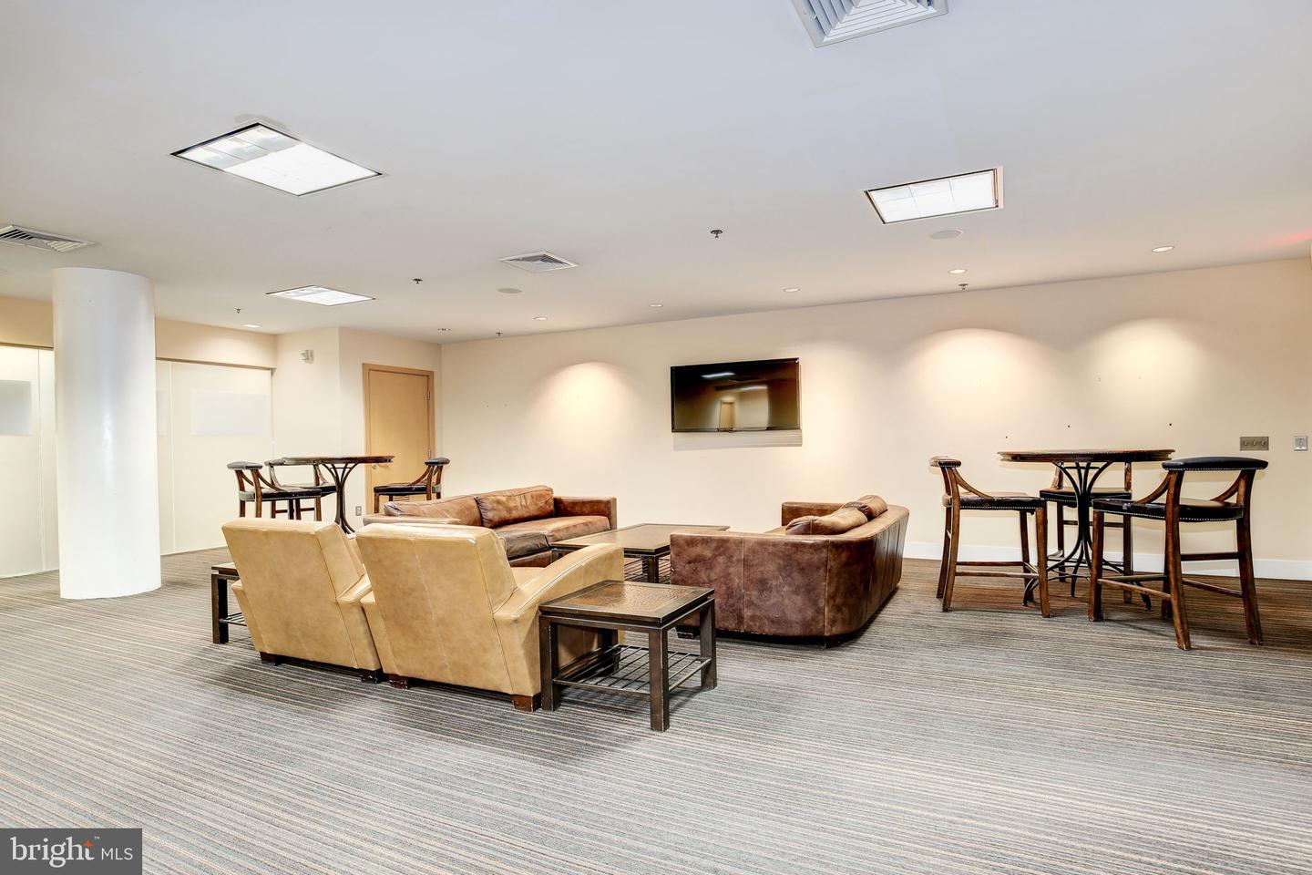 910 M ST NW #508, WASHINGTON, District Of Columbia 20001, 1 Bedroom Bedrooms, ,1 BathroomBathrooms,Residential,For sale,910 M ST NW #508,DCDC2227242 MLS # DCDC2227242 910 M ST NW #508, WASHINGTON, District Of Columbia 20001, 1 Bedroom Bedrooms, ,1 BathroomBathrooms,Residential,For sale,910 M ST NW #508,DCDC2227242 MLS # DCDC2227242