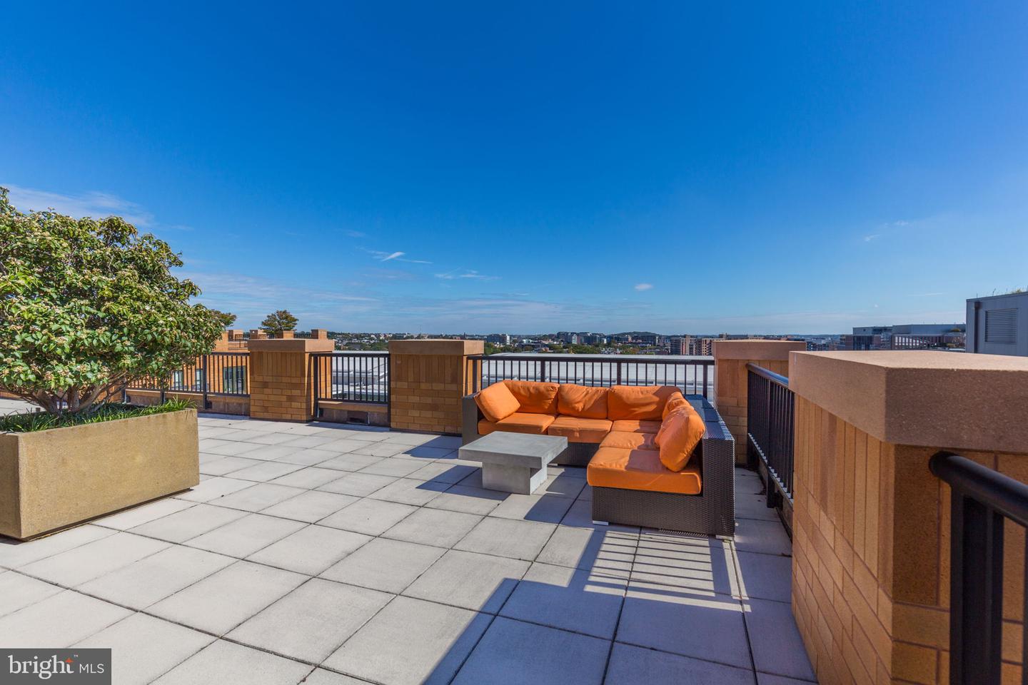 910 M ST NW #508, WASHINGTON, District Of Columbia 20001, 1 Bedroom Bedrooms, ,1 BathroomBathrooms,Residential,For sale,910 M ST NW #508,DCDC2227242 MLS # DCDC2227242 910 M ST NW #508, WASHINGTON, District Of Columbia 20001, 1 Bedroom Bedrooms, ,1 BathroomBathrooms,Residential,For sale,910 M ST NW #508,DCDC2227242 MLS # DCDC2227242