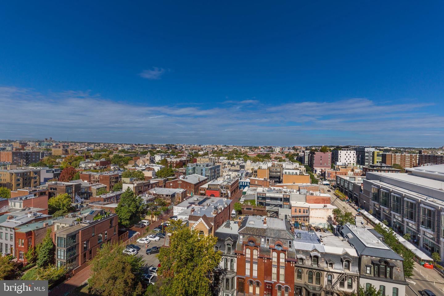 910 M ST NW #508, WASHINGTON, District Of Columbia 20001, 1 Bedroom Bedrooms, ,1 BathroomBathrooms,Residential,For sale,910 M ST NW #508,DCDC2227242 MLS # DCDC2227242 910 M ST NW #508, WASHINGTON, District Of Columbia 20001, 1 Bedroom Bedrooms, ,1 BathroomBathrooms,Residential,For sale,910 M ST NW #508,DCDC2227242 MLS # DCDC2227242