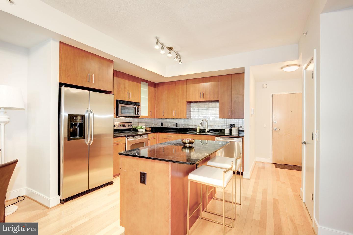 910 M ST NW #508, WASHINGTON, District Of Columbia 20001, 1 Bedroom Bedrooms, ,1 BathroomBathrooms,Residential,For sale,910 M ST NW #508,DCDC2227242 MLS # DCDC2227242 910 M ST NW #508, WASHINGTON, District Of Columbia 20001, 1 Bedroom Bedrooms, ,1 BathroomBathrooms,Residential,For sale,910 M ST NW #508,DCDC2227242 MLS # DCDC2227242