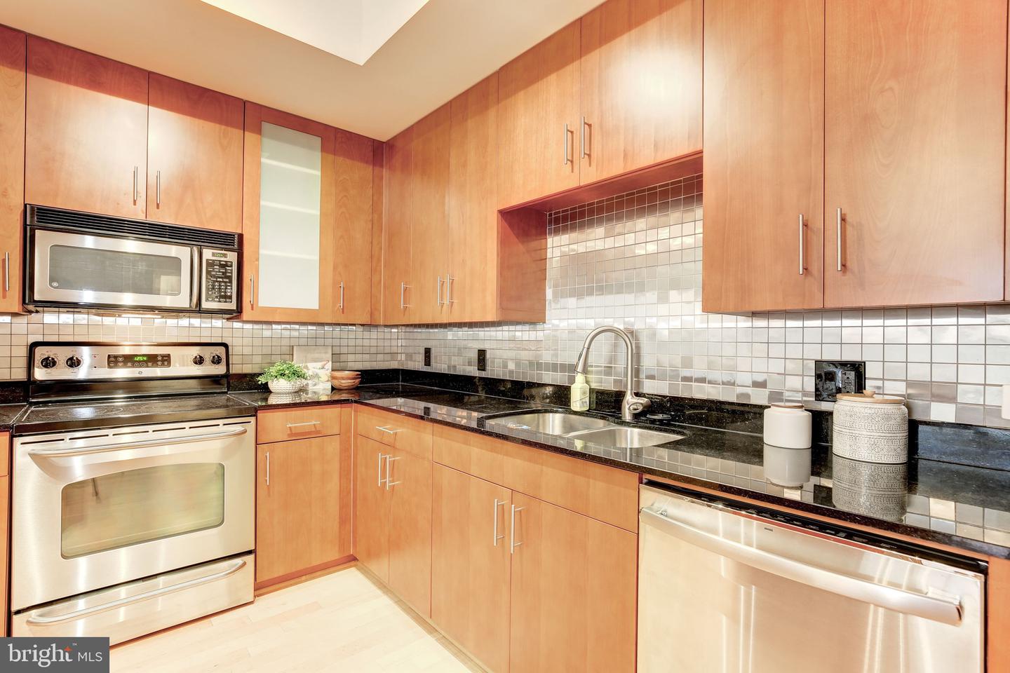 910 M ST NW #508, WASHINGTON, District Of Columbia 20001, 1 Bedroom Bedrooms, ,1 BathroomBathrooms,Residential,For sale,910 M ST NW #508,DCDC2227242 MLS # DCDC2227242 910 M ST NW #508, WASHINGTON, District Of Columbia 20001, 1 Bedroom Bedrooms, ,1 BathroomBathrooms,Residential,For sale,910 M ST NW #508,DCDC2227242 MLS # DCDC2227242