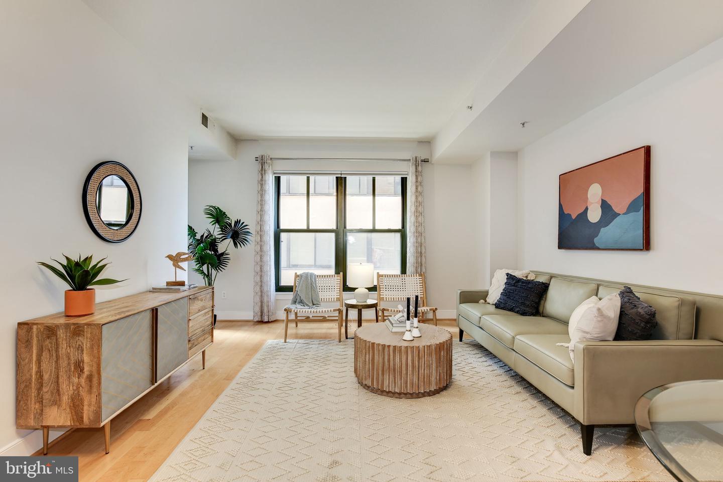 910 M ST NW #508, WASHINGTON, District Of Columbia 20001, 1 Bedroom Bedrooms, ,1 BathroomBathrooms,Residential,For sale,910 M ST NW #508,DCDC2227242 MLS # DCDC2227242 910 M ST NW #508, WASHINGTON, District Of Columbia 20001, 1 Bedroom Bedrooms, ,1 BathroomBathrooms,Residential,For sale,910 M ST NW #508,DCDC2227242 MLS # DCDC2227242