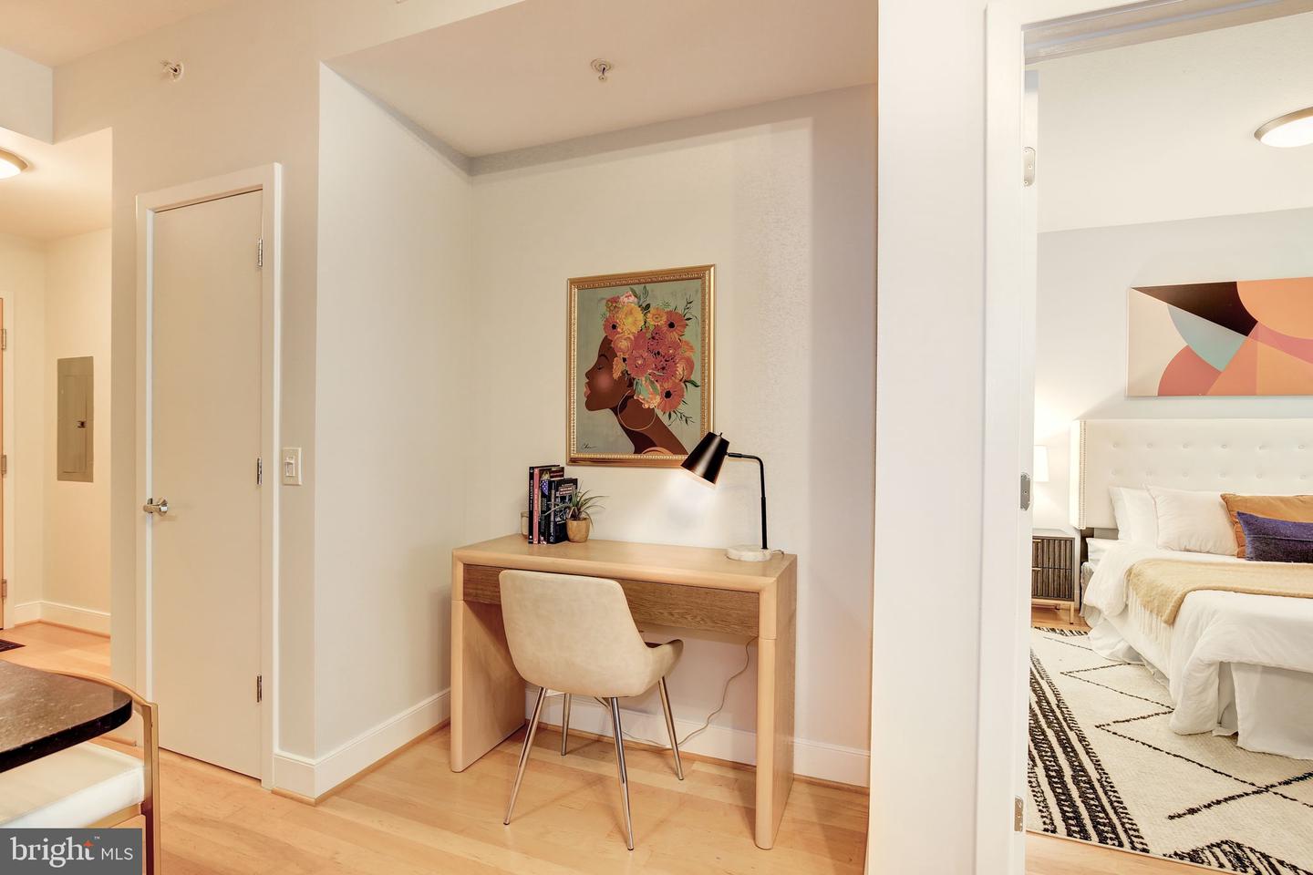 910 M ST NW #508, WASHINGTON, District Of Columbia 20001, 1 Bedroom Bedrooms, ,1 BathroomBathrooms,Residential,For sale,910 M ST NW #508,DCDC2227242 MLS # DCDC2227242 910 M ST NW #508, WASHINGTON, District Of Columbia 20001, 1 Bedroom Bedrooms, ,1 BathroomBathrooms,Residential,For sale,910 M ST NW #508,DCDC2227242 MLS # DCDC2227242