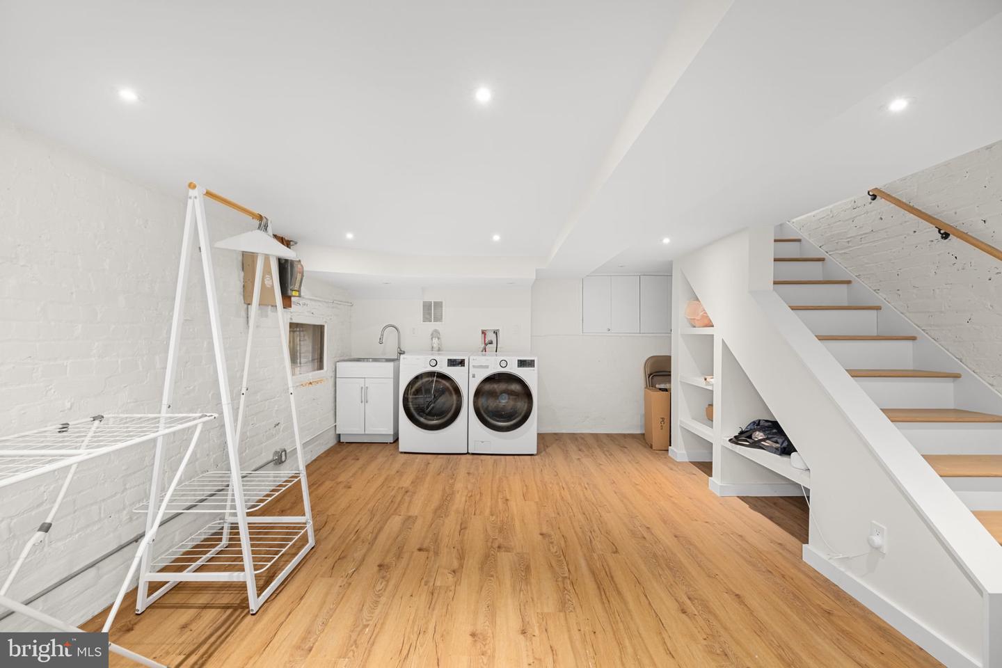 2908 R ST NW, WASHINGTON, District Of Columbia 20007, 3 Bedrooms Bedrooms, ,1 BathroomBathrooms,Residential,For sale,2908 R ST NW,DCDC2227350 MLS # DCDC2227350