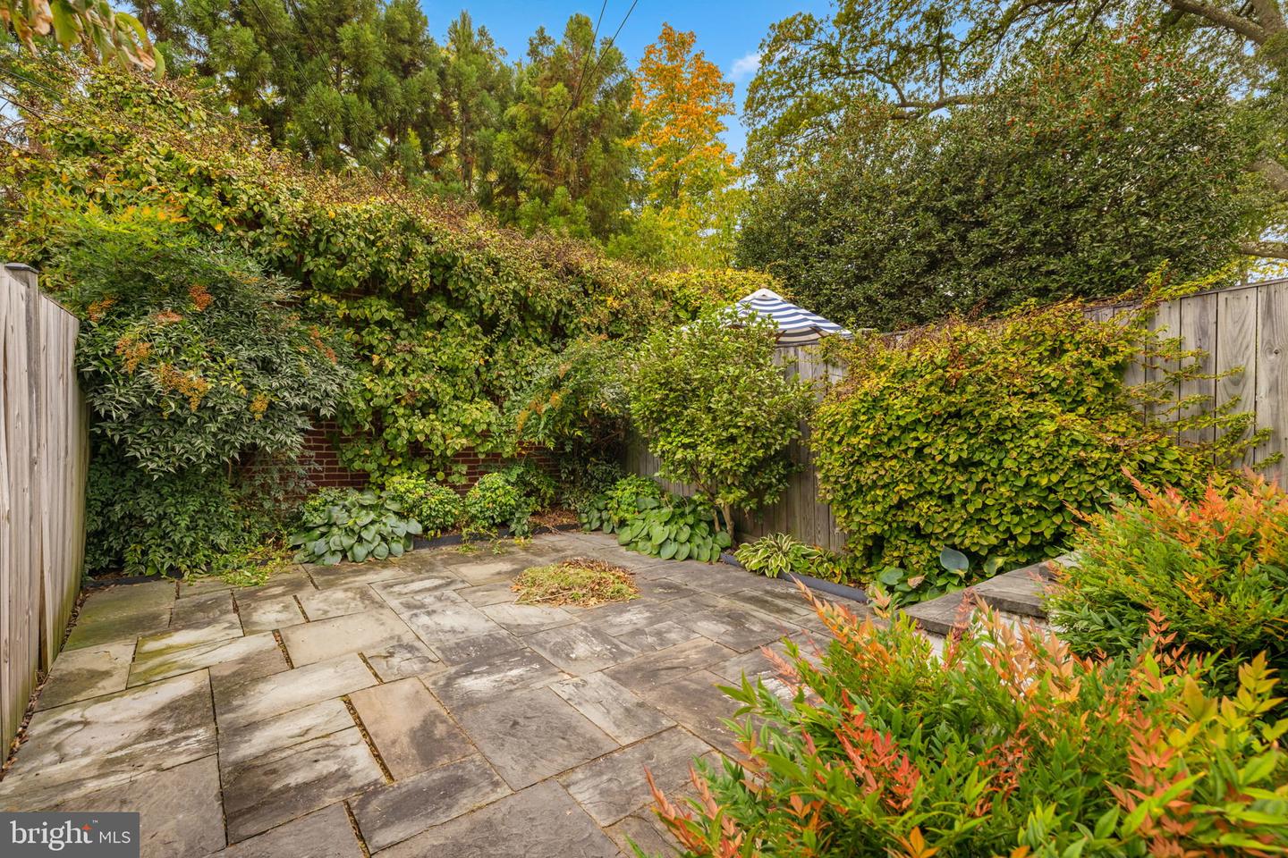 2908 R ST NW, WASHINGTON, District Of Columbia 20007, 3 Bedrooms Bedrooms, ,1 BathroomBathrooms,Residential,For sale,2908 R ST NW,DCDC2227350 MLS # DCDC2227350