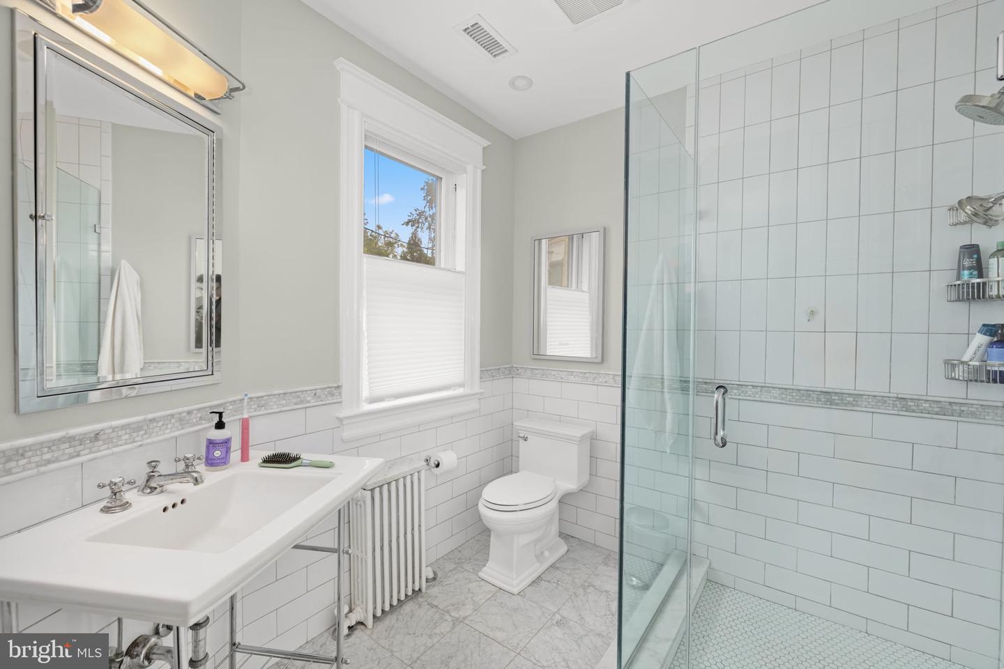 2908 R ST NW, WASHINGTON, District Of Columbia 20007, 3 Bedrooms Bedrooms, ,1 BathroomBathrooms,Residential,For sale,2908 R ST NW,DCDC2227350 MLS # DCDC2227350