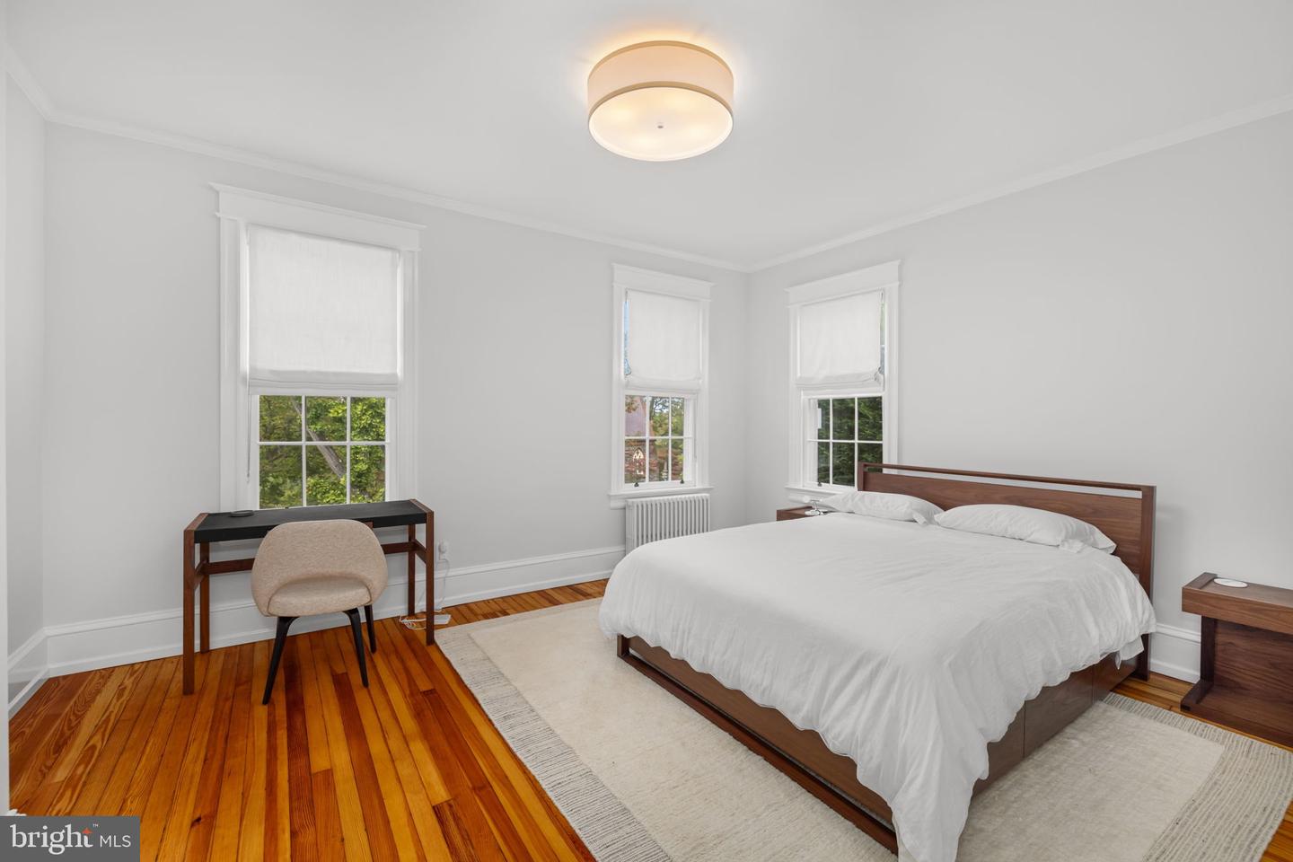 2908 R ST NW, WASHINGTON, District Of Columbia 20007, 3 Bedrooms Bedrooms, ,1 BathroomBathrooms,Residential,For sale,2908 R ST NW,DCDC2227350 MLS # DCDC2227350