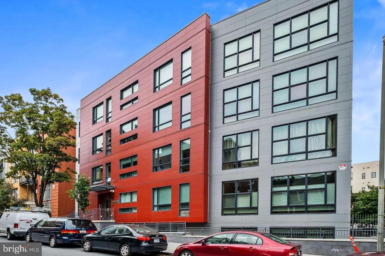 2337 CHAMPLAIN ST NW #104, WASHINGTON, District Of Columbia 20009, 2 Bedrooms Bedrooms, ,1 BathroomBathrooms,Residential,For sale,2337 CHAMPLAIN ST NW #104,DCDC2227120 MLS # DCDC2227120