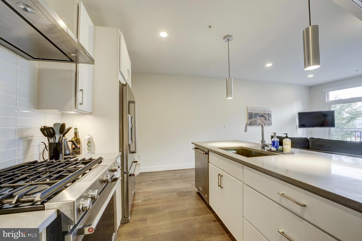 2337 CHAMPLAIN ST NW #104, WASHINGTON, District Of Columbia 20009, 2 Bedrooms Bedrooms, ,1 BathroomBathrooms,Residential,For sale,2337 CHAMPLAIN ST NW #104,DCDC2227120 MLS # DCDC2227120
