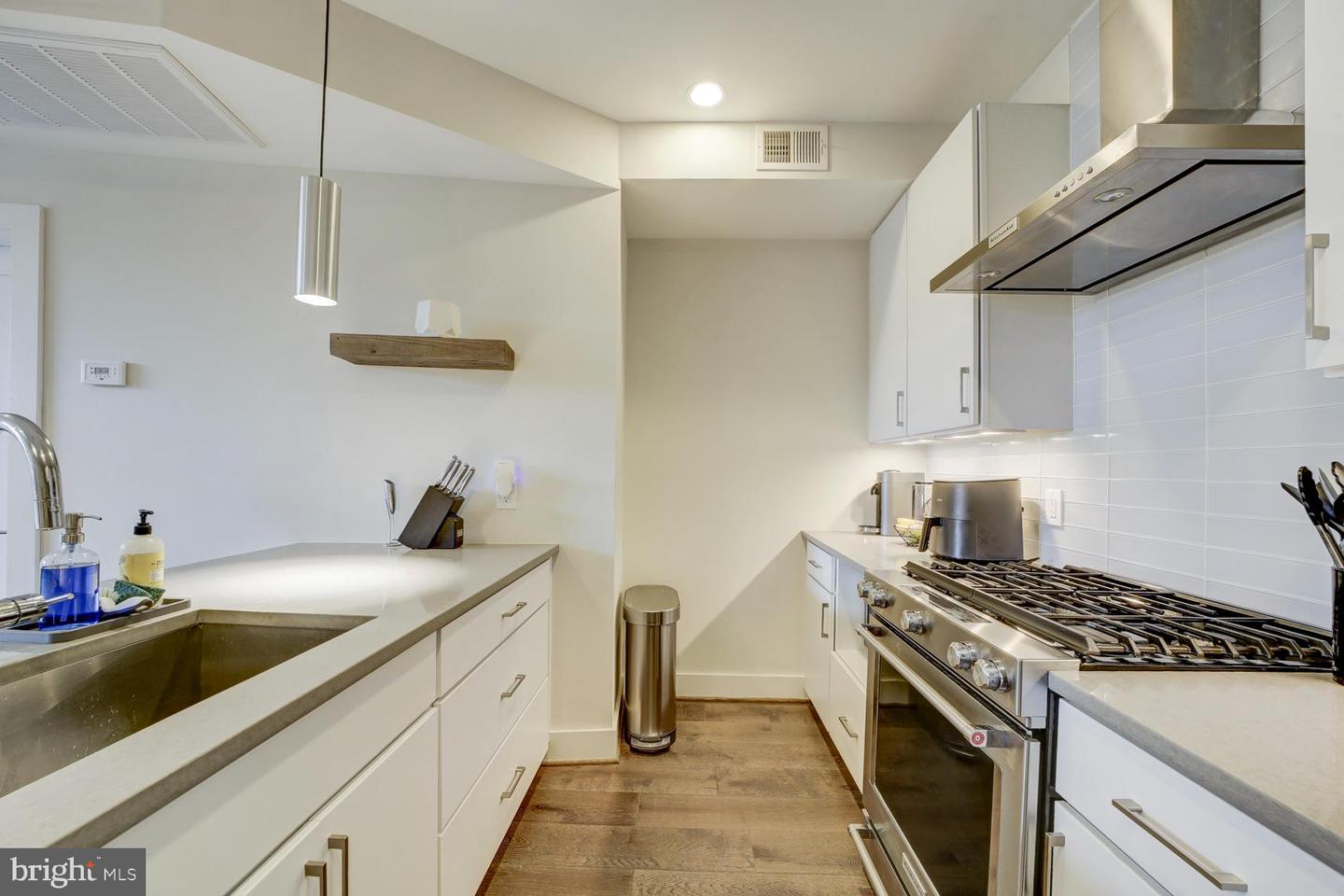 2337 CHAMPLAIN ST NW #104, WASHINGTON, District Of Columbia 20009, 2 Bedrooms Bedrooms, ,1 BathroomBathrooms,Residential,For sale,2337 CHAMPLAIN ST NW #104,DCDC2227120 MLS # DCDC2227120
