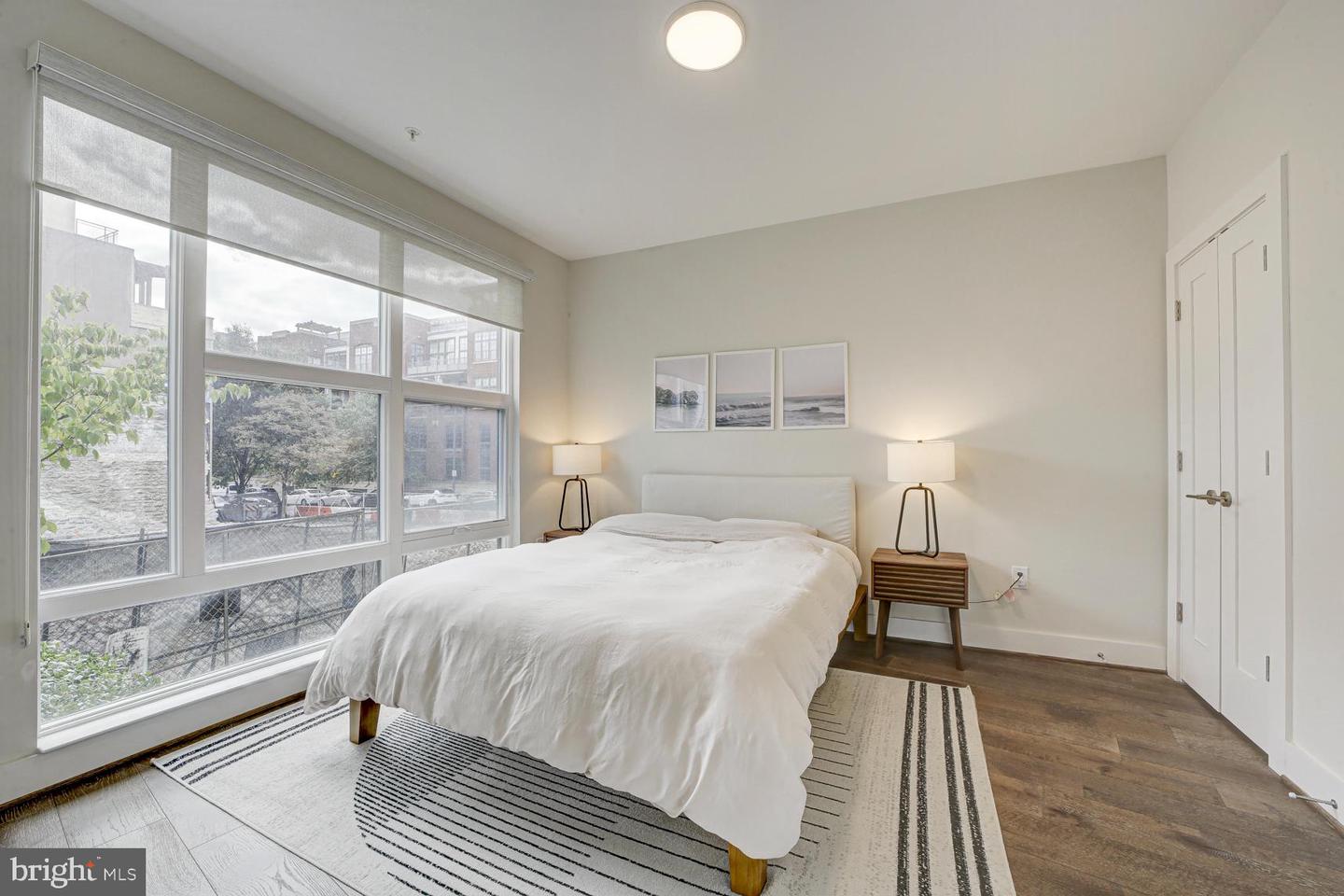 2337 CHAMPLAIN ST NW #104, WASHINGTON, District Of Columbia 20009, 2 Bedrooms Bedrooms, ,1 BathroomBathrooms,Residential,For sale,2337 CHAMPLAIN ST NW #104,DCDC2227120 MLS # DCDC2227120