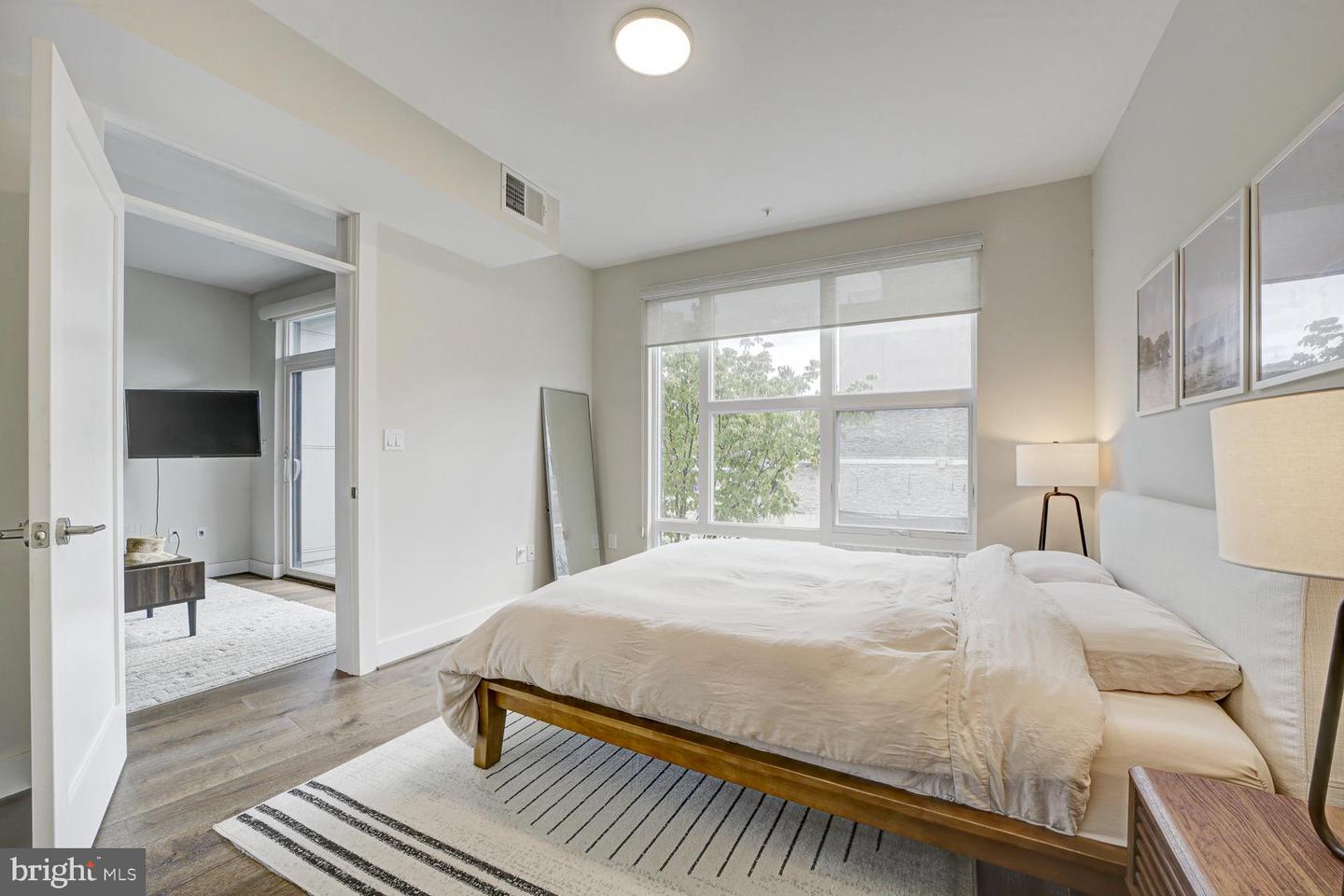 2337 CHAMPLAIN ST NW #104, WASHINGTON, District Of Columbia 20009, 2 Bedrooms Bedrooms, ,1 BathroomBathrooms,Residential,For sale,2337 CHAMPLAIN ST NW #104,DCDC2227120 MLS # DCDC2227120