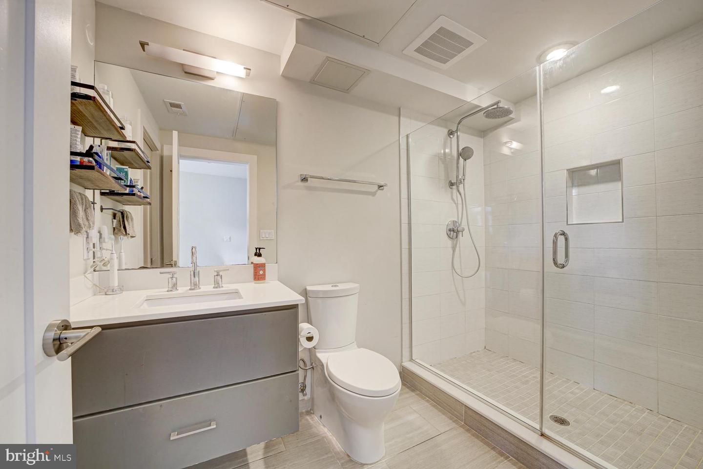 2337 CHAMPLAIN ST NW #104, WASHINGTON, District Of Columbia 20009, 2 Bedrooms Bedrooms, ,1 BathroomBathrooms,Residential,For sale,2337 CHAMPLAIN ST NW #104,DCDC2227120 MLS # DCDC2227120