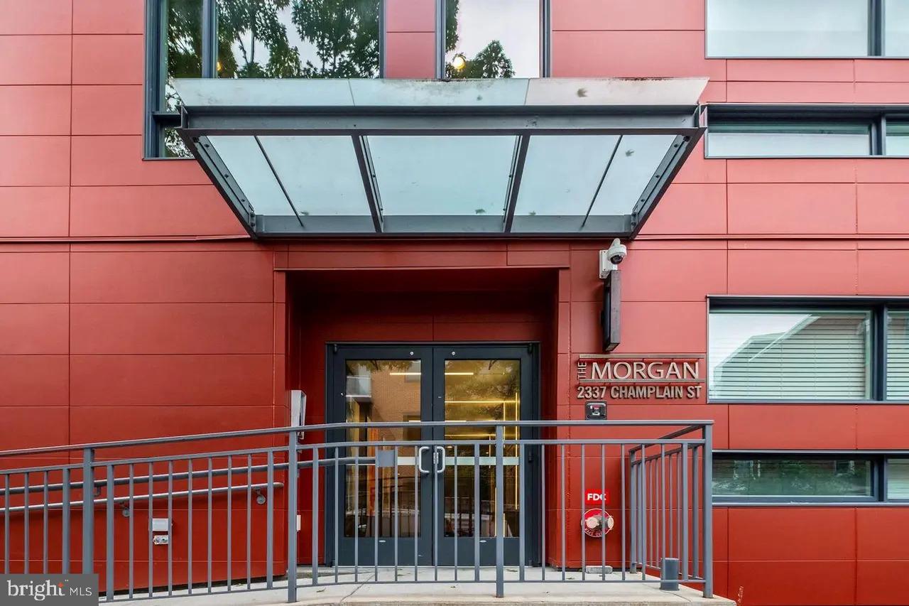 2337 CHAMPLAIN ST NW #104, WASHINGTON, District Of Columbia 20009, 2 Bedrooms Bedrooms, ,1 BathroomBathrooms,Residential,For sale,2337 CHAMPLAIN ST NW #104,DCDC2227120 MLS # DCDC2227120