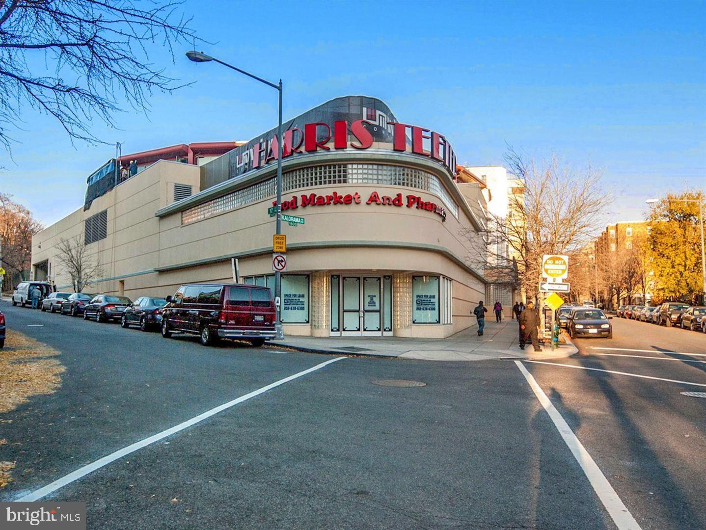 2337 CHAMPLAIN ST NW #104, WASHINGTON, District Of Columbia 20009, 2 Bedrooms Bedrooms, ,1 BathroomBathrooms,Residential,For sale,2337 CHAMPLAIN ST NW #104,DCDC2227120 MLS # DCDC2227120