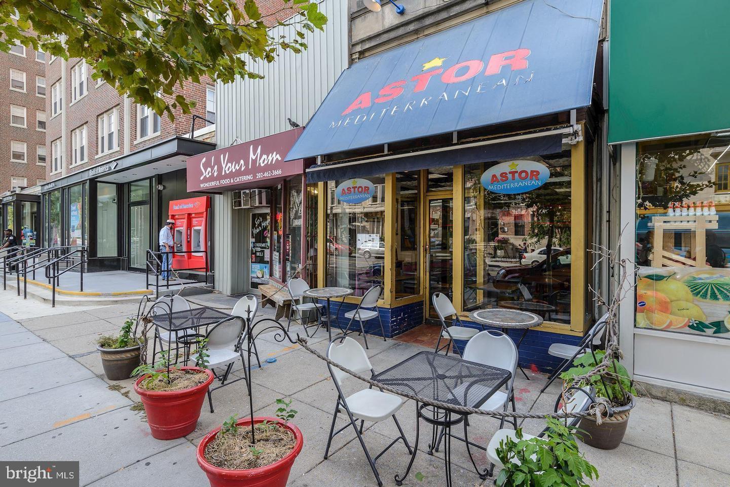 2337 CHAMPLAIN ST NW #104, WASHINGTON, District Of Columbia 20009, 2 Bedrooms Bedrooms, ,1 BathroomBathrooms,Residential,For sale,2337 CHAMPLAIN ST NW #104,DCDC2227120 MLS # DCDC2227120