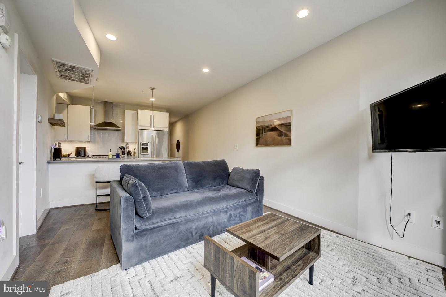 2337 CHAMPLAIN ST NW #104, WASHINGTON, District Of Columbia 20009, 2 Bedrooms Bedrooms, ,1 BathroomBathrooms,Residential,For sale,2337 CHAMPLAIN ST NW #104,DCDC2227120 MLS # DCDC2227120