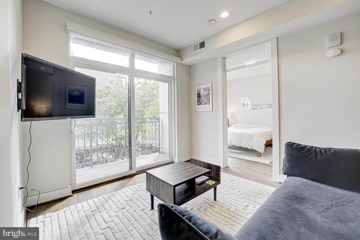 2337 CHAMPLAIN ST NW #104, WASHINGTON, District Of Columbia 20009, 2 Bedrooms Bedrooms, ,1 BathroomBathrooms,Residential,For sale,2337 CHAMPLAIN ST NW #104,DCDC2227120 MLS # DCDC2227120