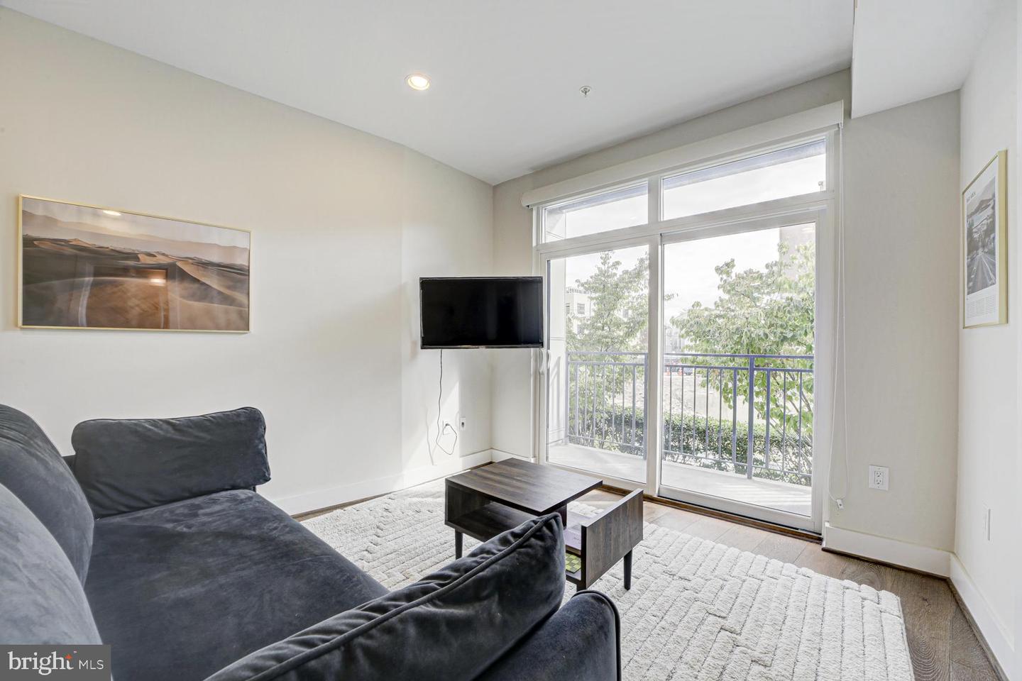 2337 CHAMPLAIN ST NW #104, WASHINGTON, District Of Columbia 20009, 2 Bedrooms Bedrooms, ,1 BathroomBathrooms,Residential,For sale,2337 CHAMPLAIN ST NW #104,DCDC2227120 MLS # DCDC2227120