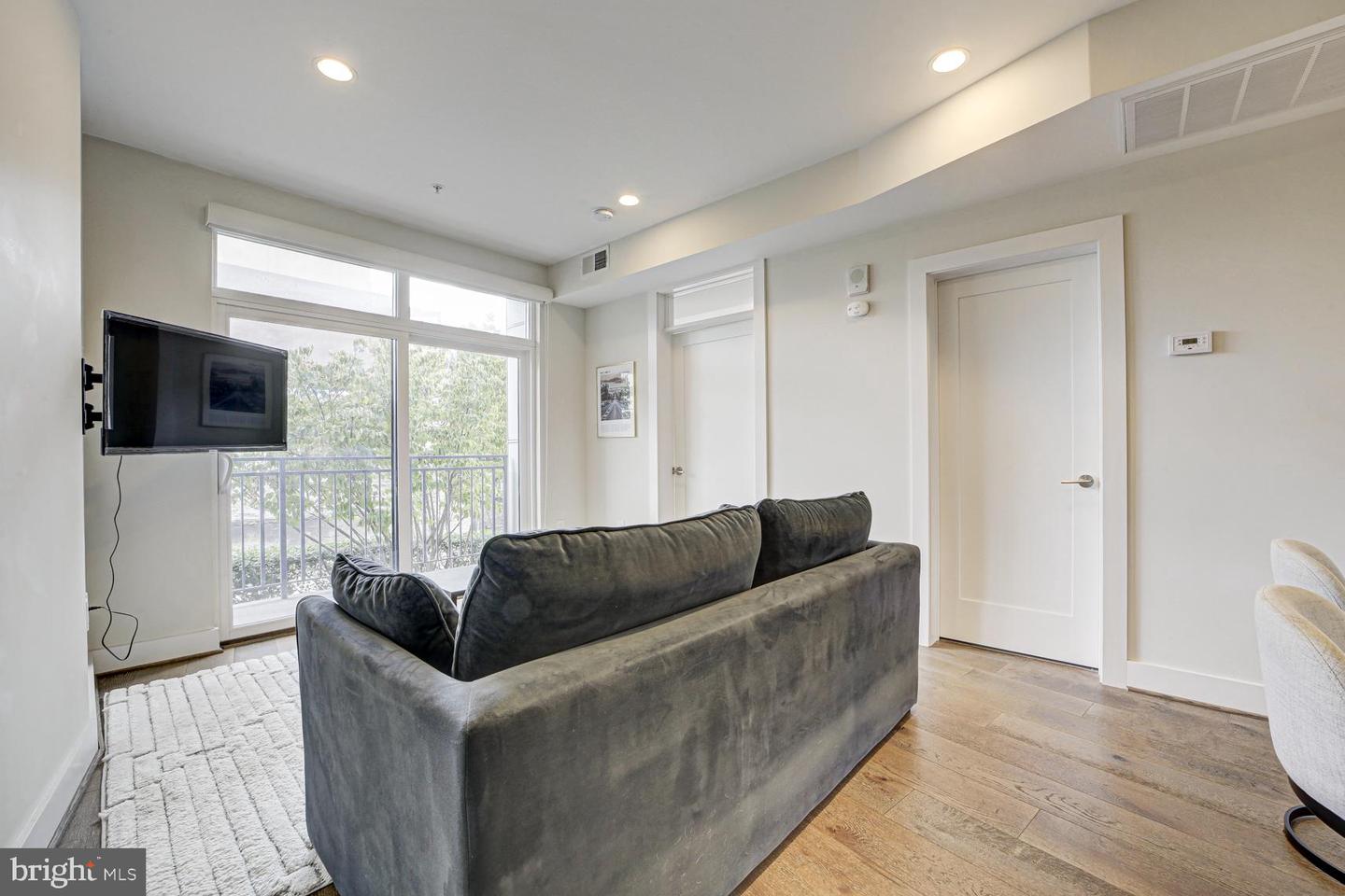 2337 CHAMPLAIN ST NW #104, WASHINGTON, District Of Columbia 20009, 2 Bedrooms Bedrooms, ,1 BathroomBathrooms,Residential,For sale,2337 CHAMPLAIN ST NW #104,DCDC2227120 MLS # DCDC2227120