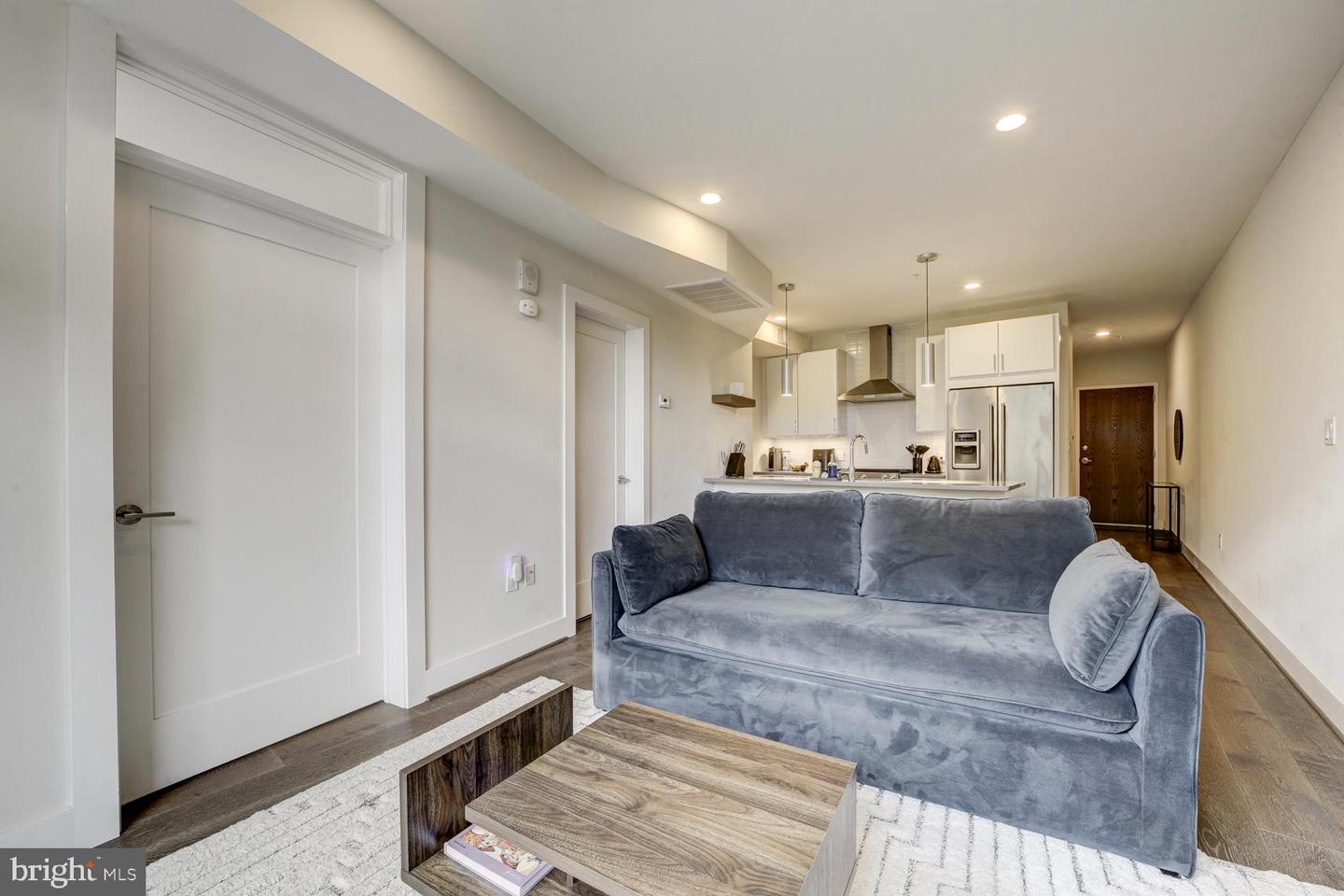 2337 CHAMPLAIN ST NW #104, WASHINGTON, District Of Columbia 20009, 2 Bedrooms Bedrooms, ,1 BathroomBathrooms,Residential,For sale,2337 CHAMPLAIN ST NW #104,DCDC2227120 MLS # DCDC2227120