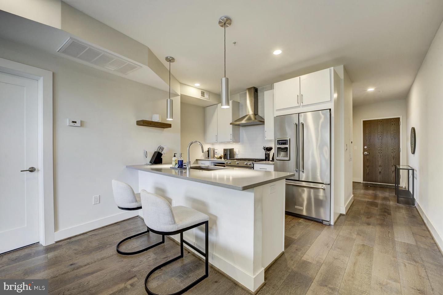 2337 CHAMPLAIN ST NW #104, WASHINGTON, District Of Columbia 20009, 2 Bedrooms Bedrooms, ,1 BathroomBathrooms,Residential,For sale,2337 CHAMPLAIN ST NW #104,DCDC2227120 MLS # DCDC2227120