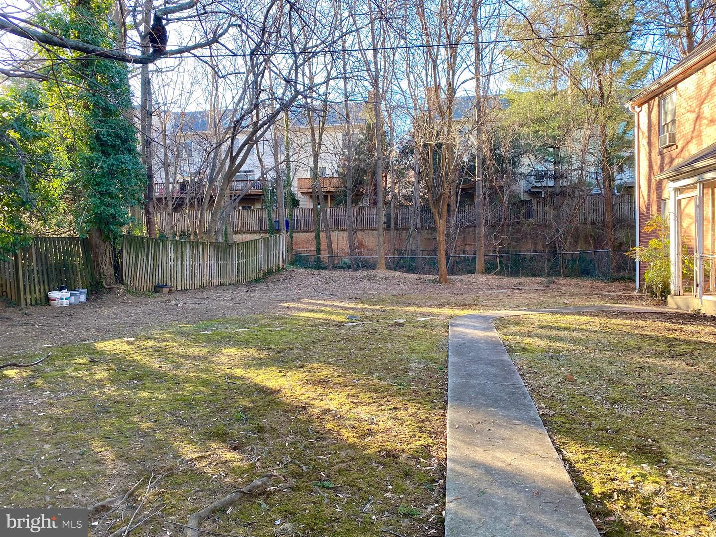 6025 ARLINGTON BLVD, FALLS CHURCH, Virginia 22044, 8 Bedrooms Bedrooms, ,5 BathroomsBathrooms,Residential,For sale,6025 ARLINGTON BLVD,VAFX2274396 MLS # VAFX2274396