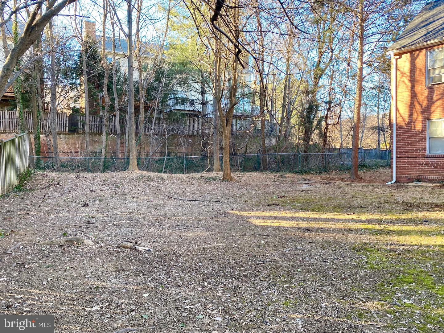 6025 ARLINGTON BLVD, FALLS CHURCH, Virginia 22044, 8 Bedrooms Bedrooms, ,5 BathroomsBathrooms,Residential,For sale,6025 ARLINGTON BLVD,VAFX2274396 MLS # VAFX2274396