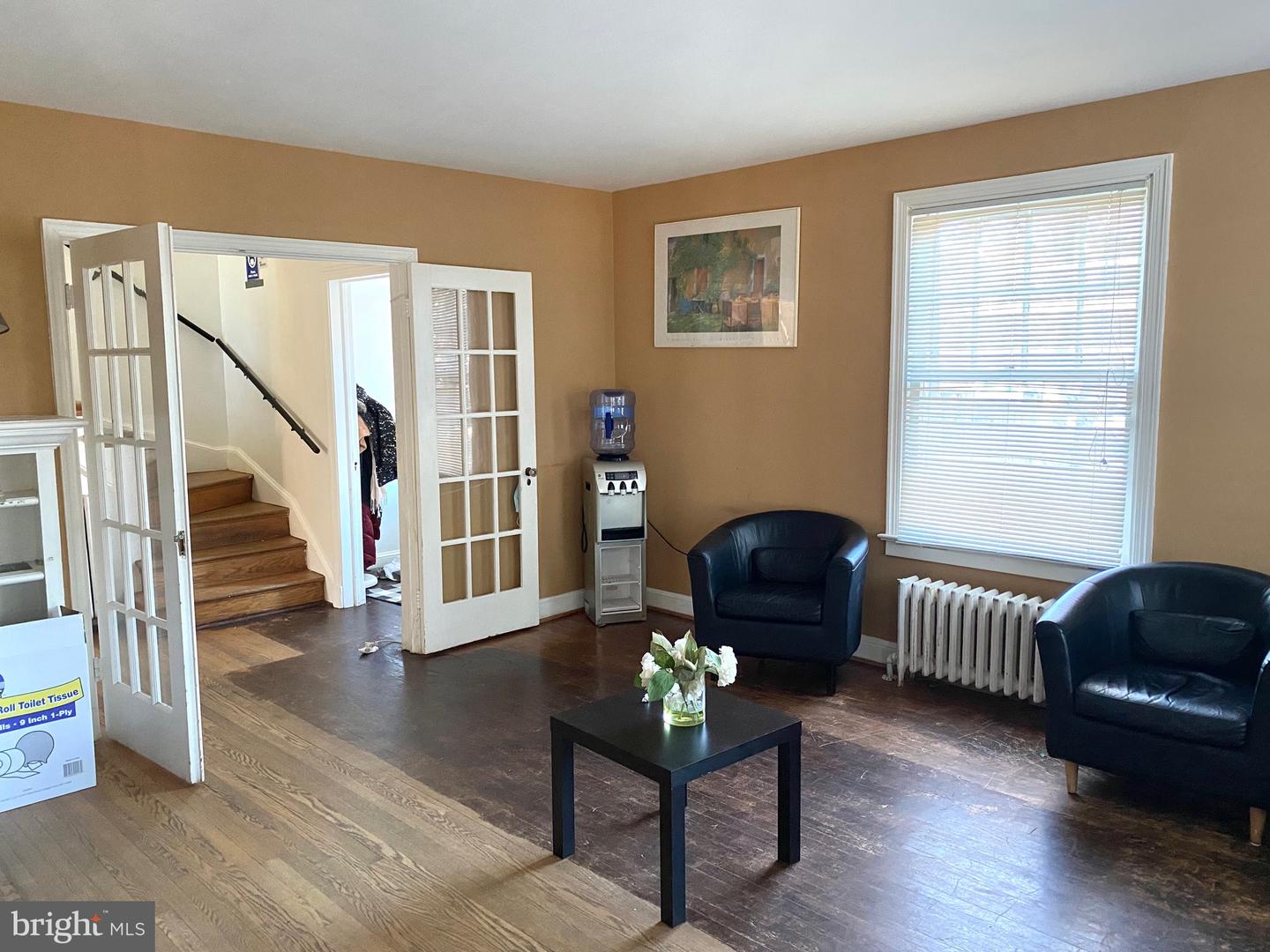 6025 ARLINGTON BLVD, FALLS CHURCH, Virginia 22044, 8 Bedrooms Bedrooms, ,5 BathroomsBathrooms,Residential,For sale,6025 ARLINGTON BLVD,VAFX2274396 MLS # VAFX2274396